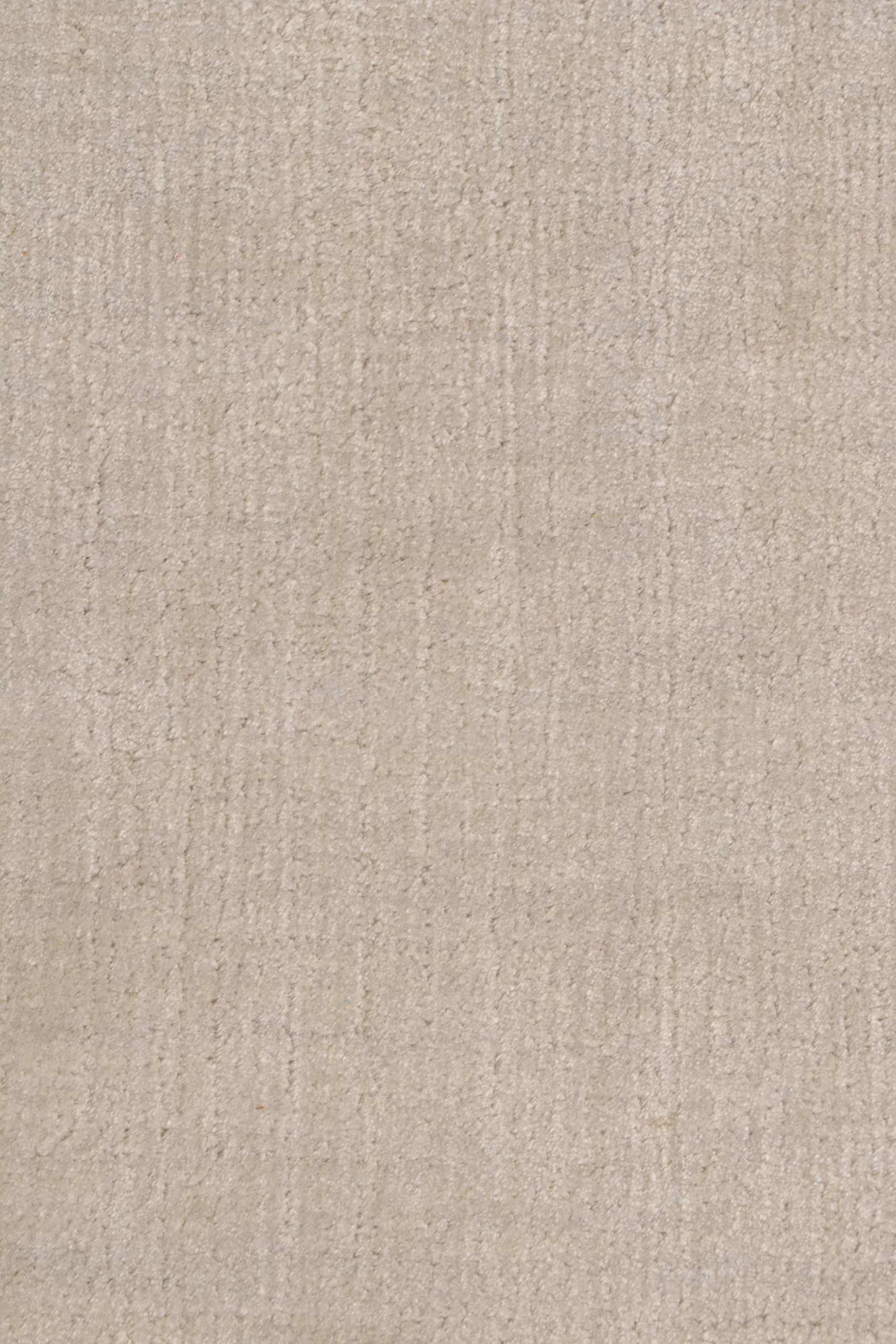 5024495 HANDLOOM HL 389 3