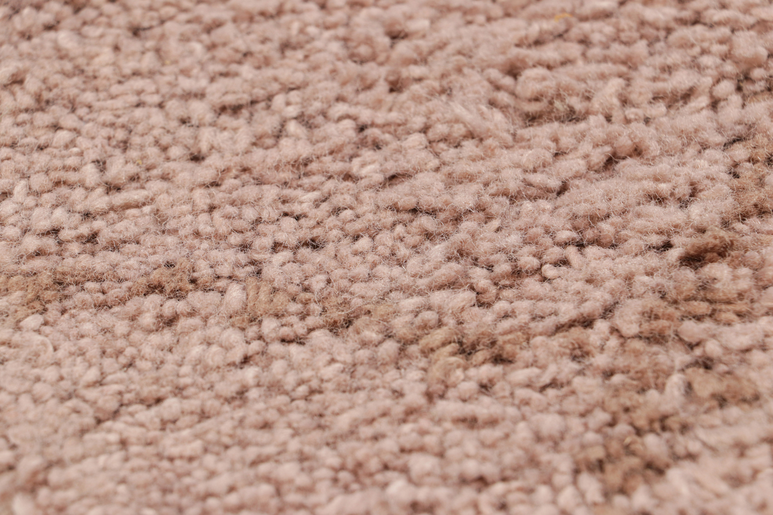 5025961 HIGHPILE PKPL 07 2