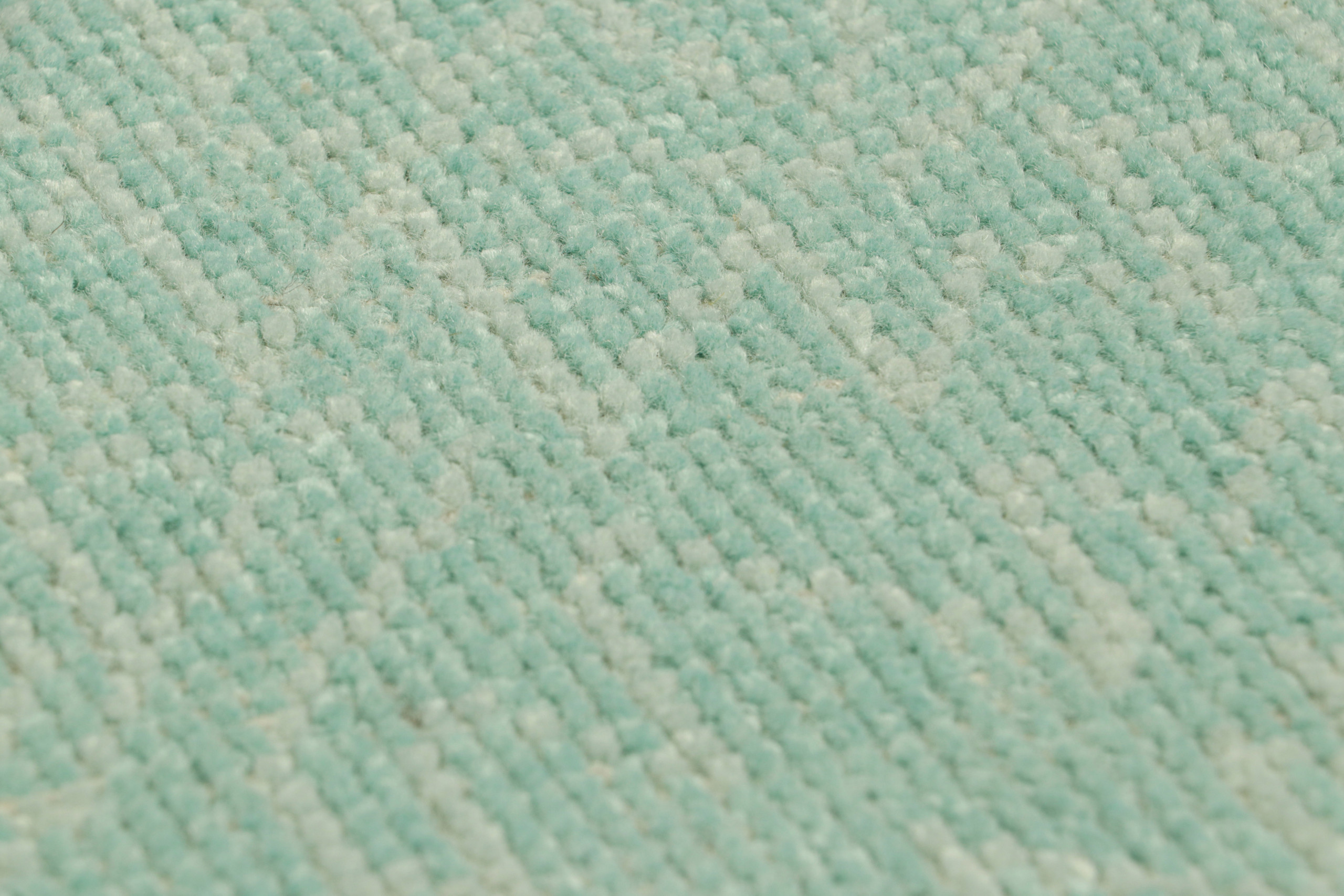 5025967 PLAIN PKPL 7011 2