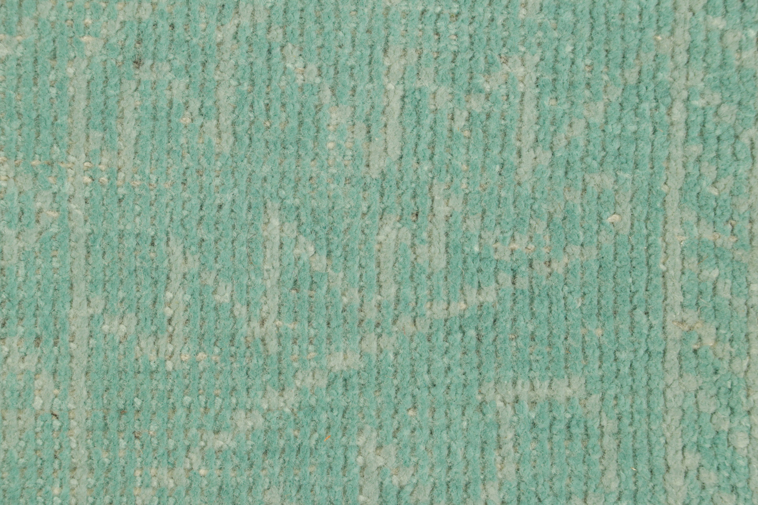 5025967 PLAIN PKPL 7011 3