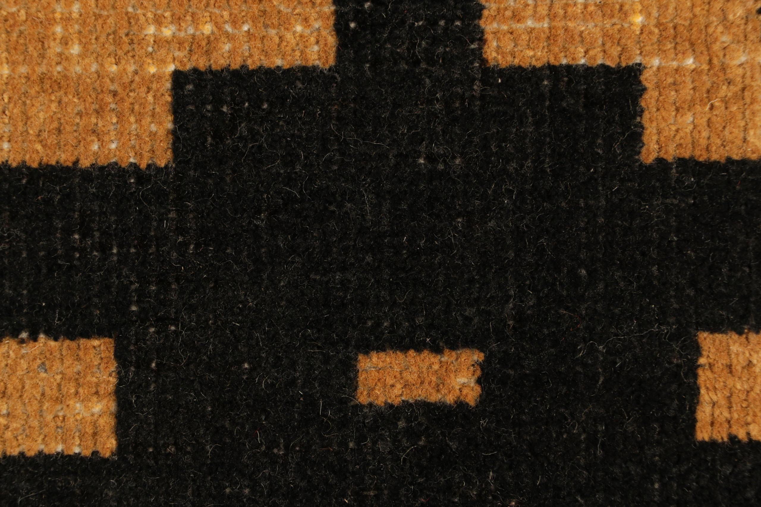 5025968 PLAIN PKPL 7012 3