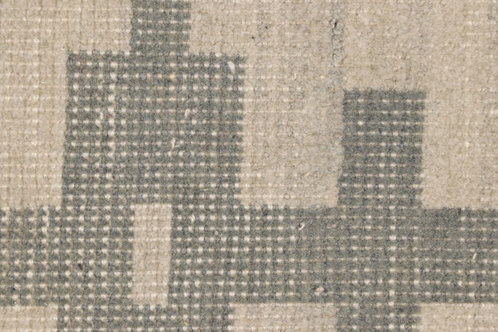 5025969 PLAIN 3