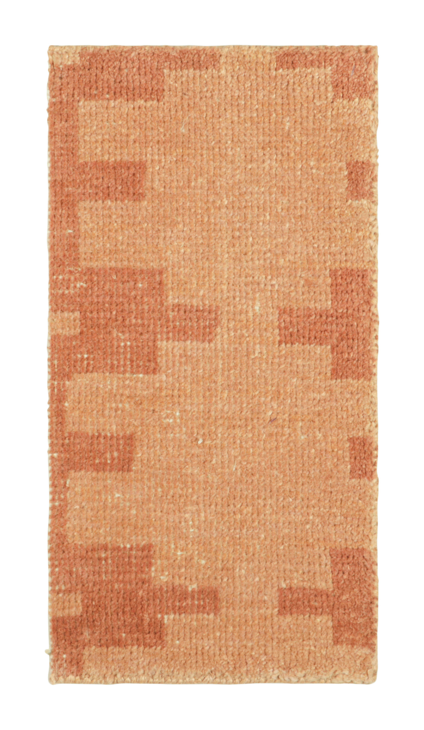 5025971 1 PLAIN PKPL 7007 1