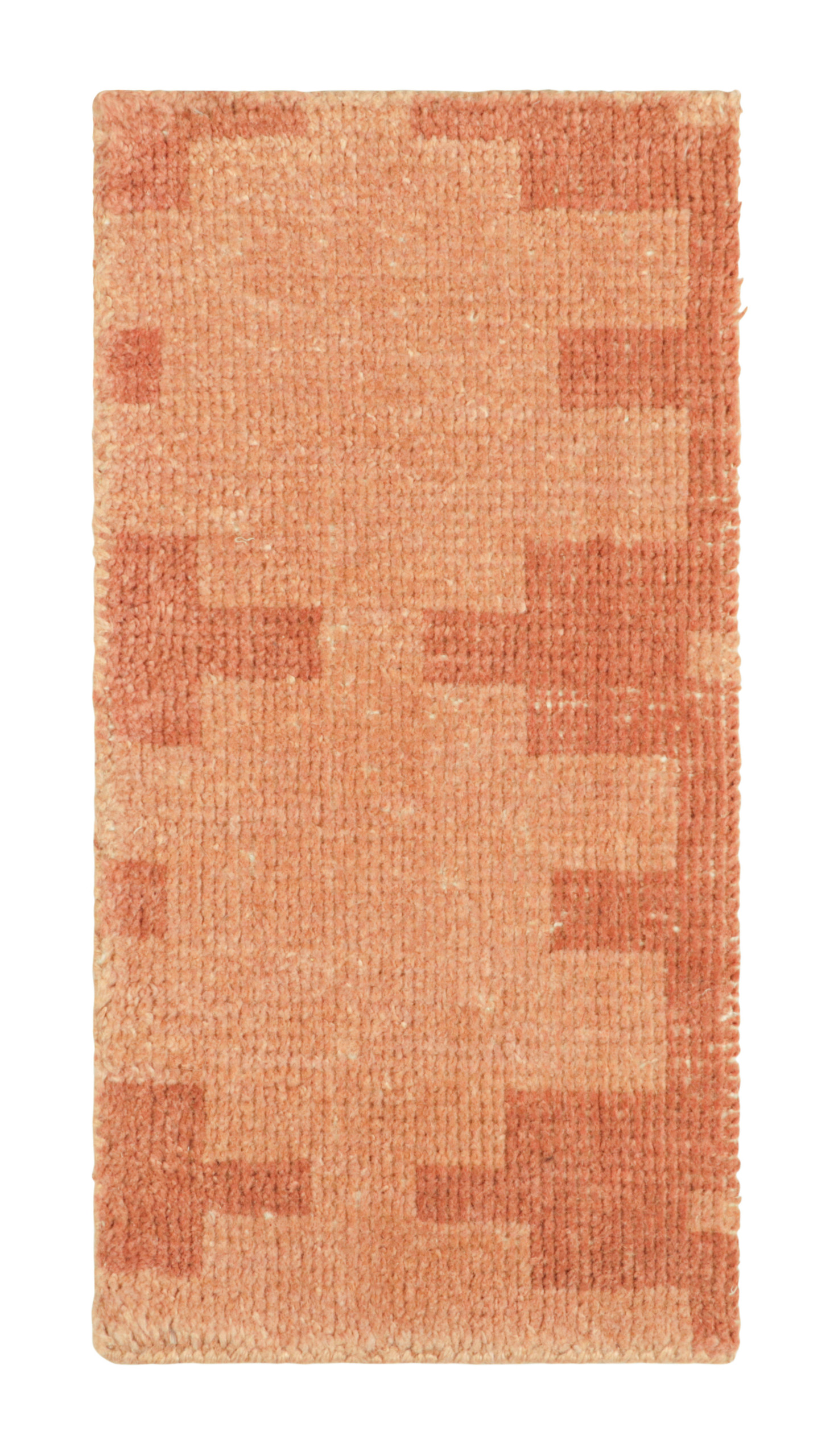 5025971 PLAIN PKPL 7007 1