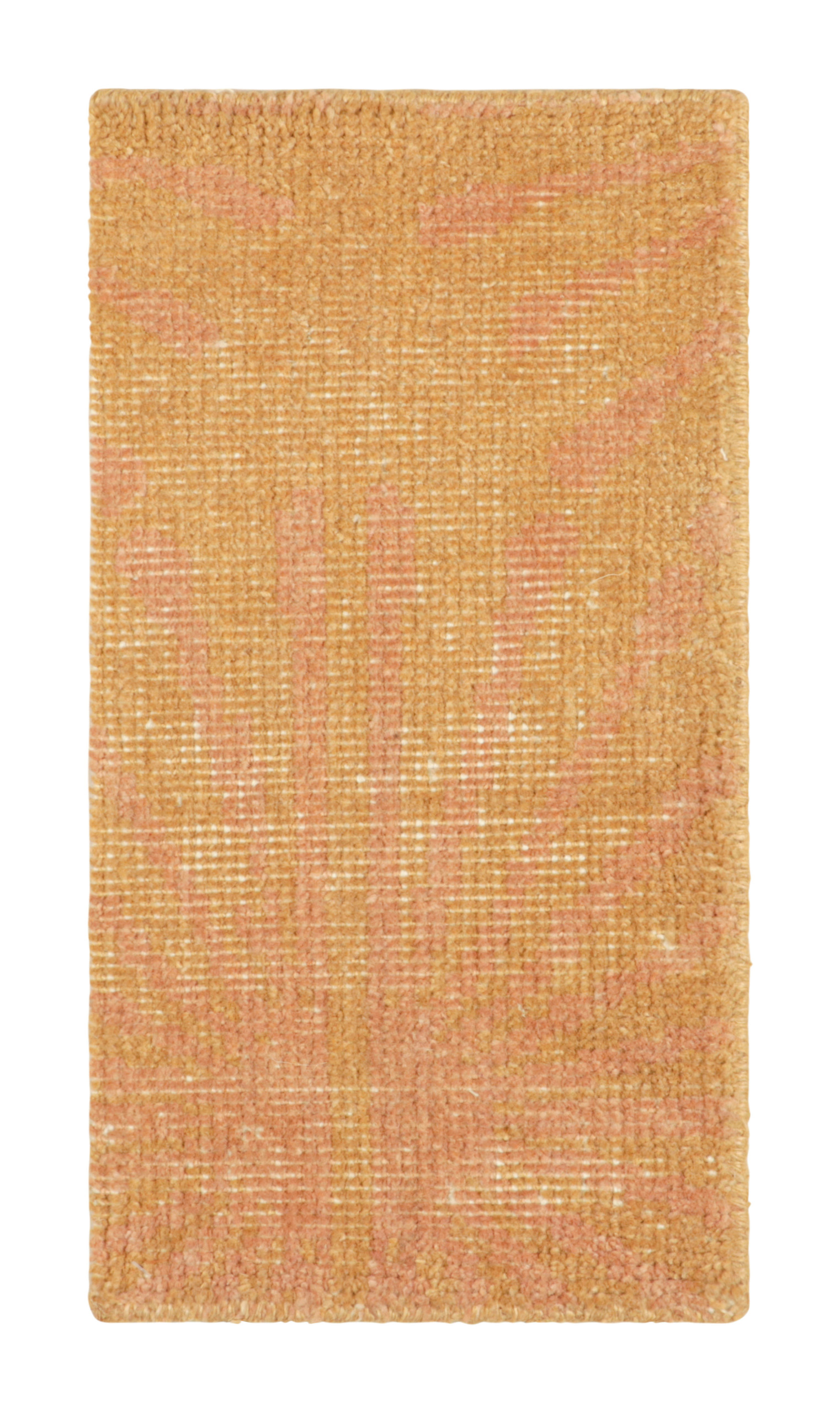 5025972 PLAIN 1