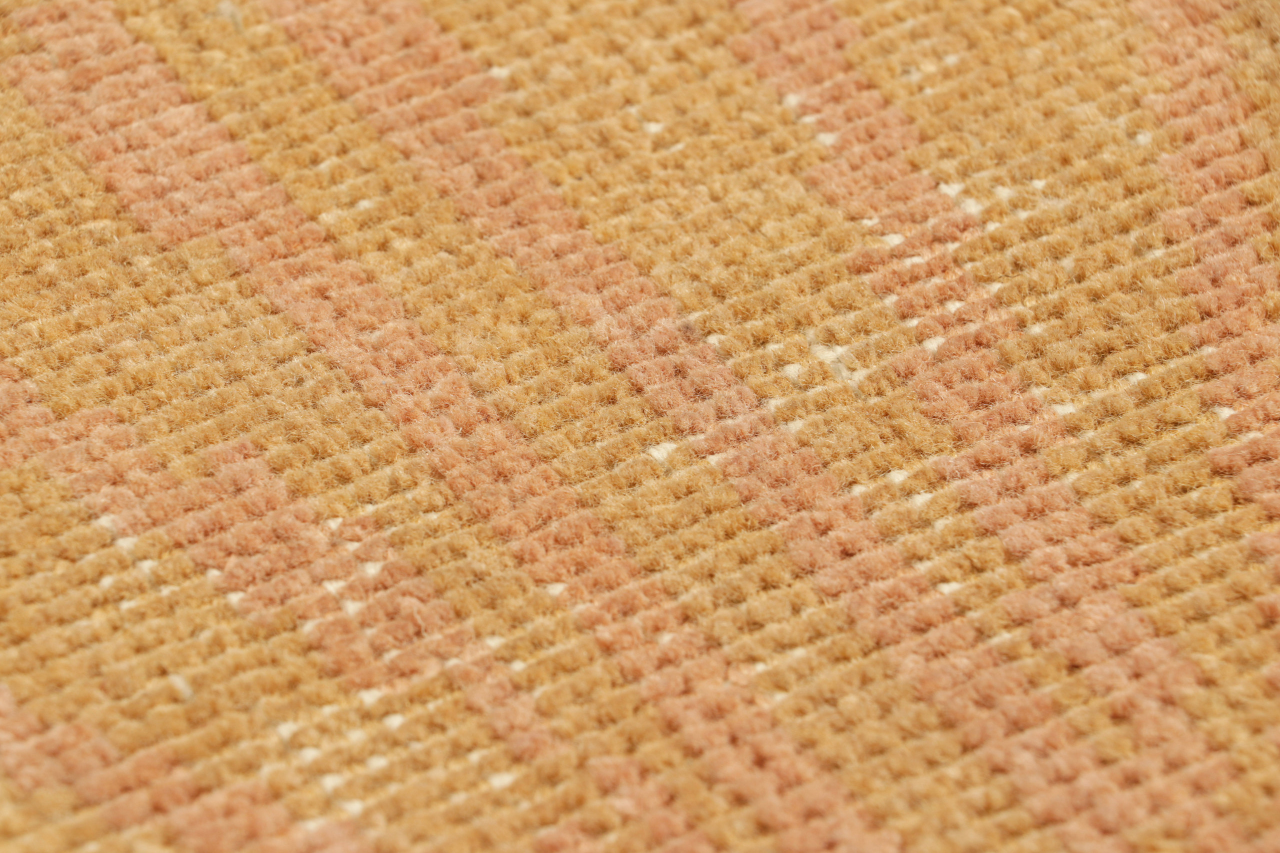 5025972 PLAIN 2
