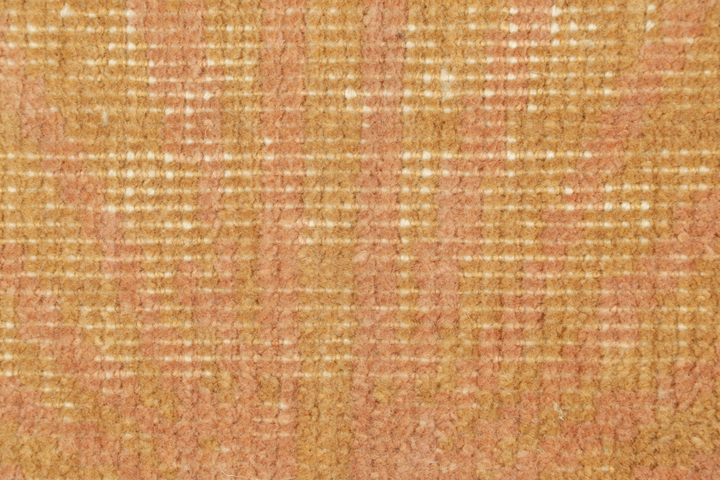 5025972 PLAIN 3