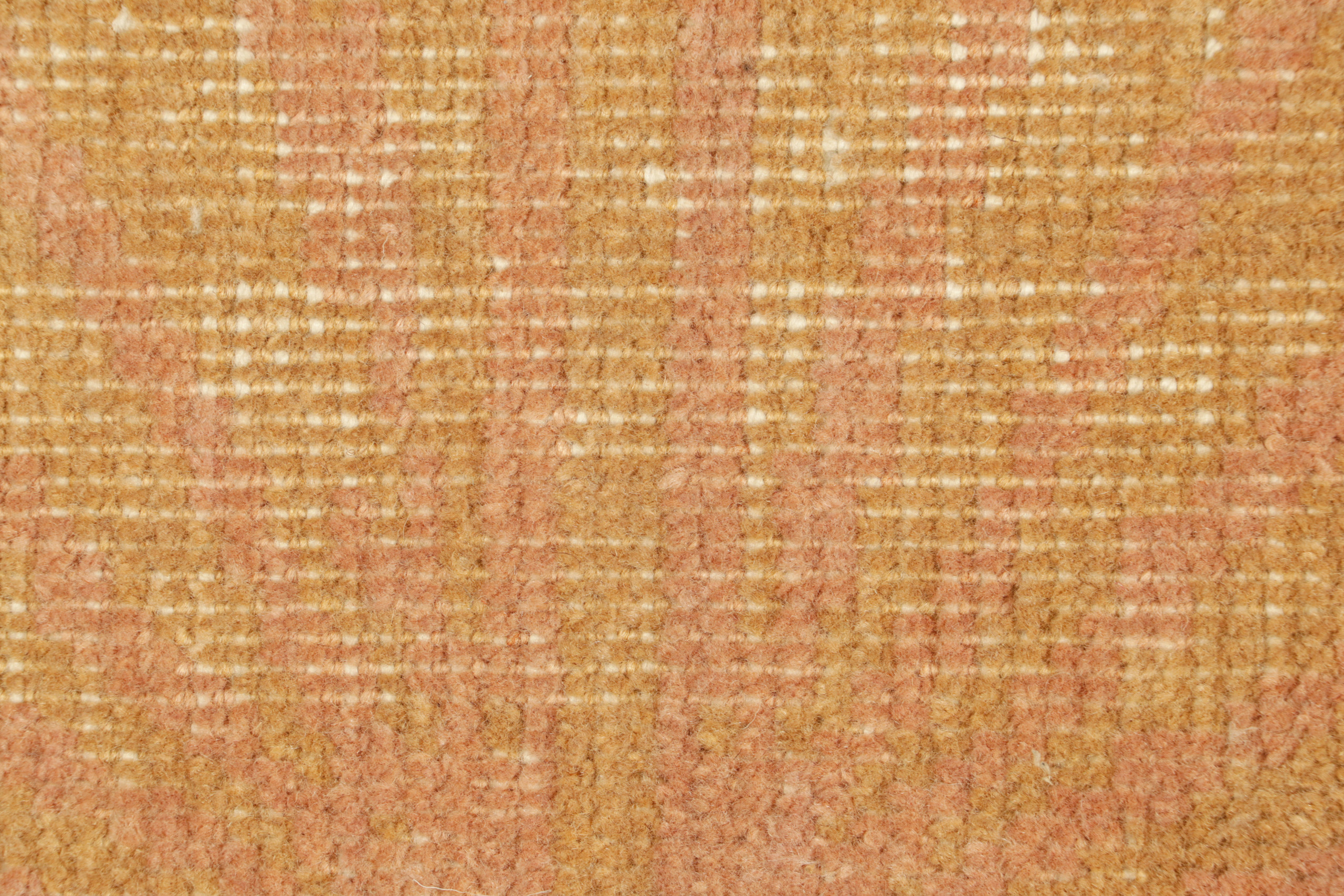 5025972 PLAIN 3