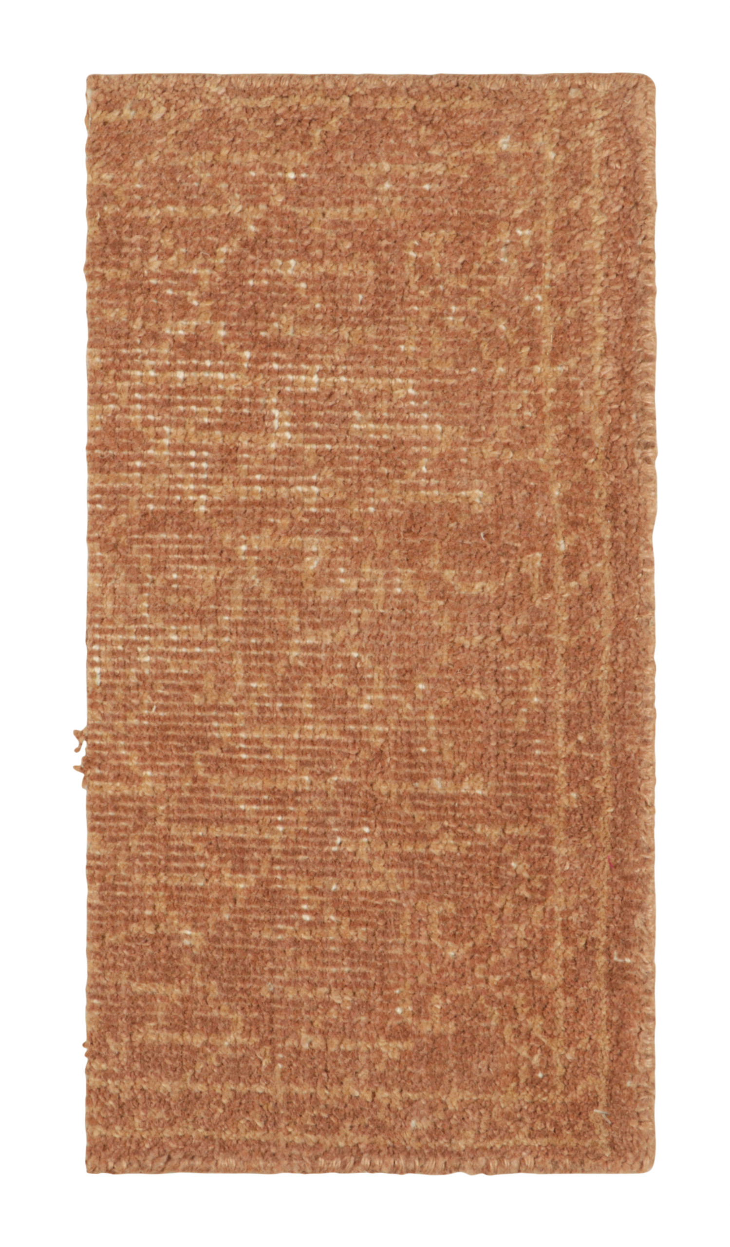 5025974 PLAIN PKPL 7006 1