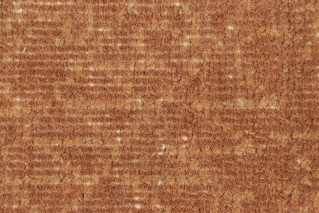 5025974 PLAIN PKPL 7006 3