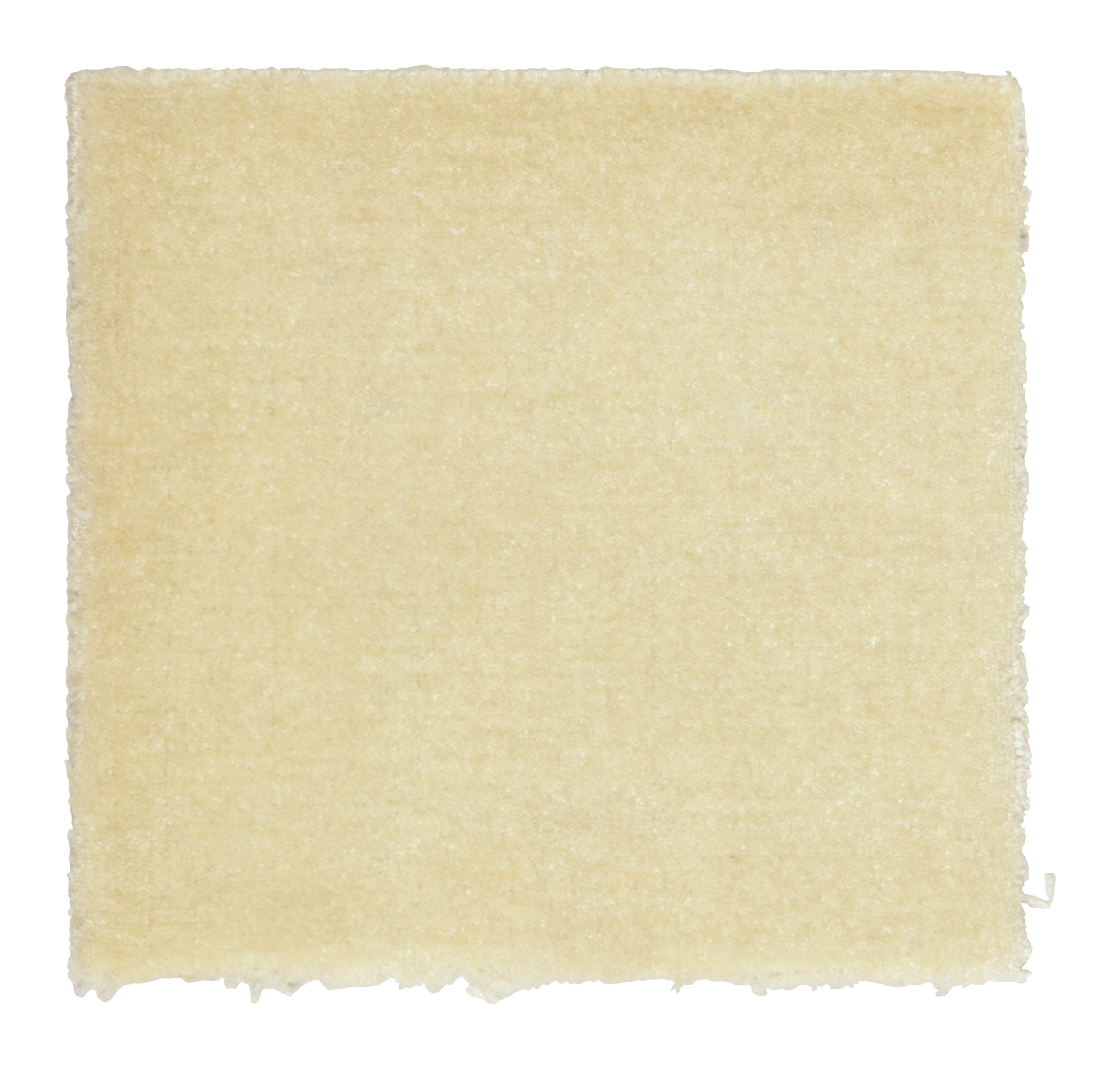 5025975 1 HANDLOOM HL 845 1
