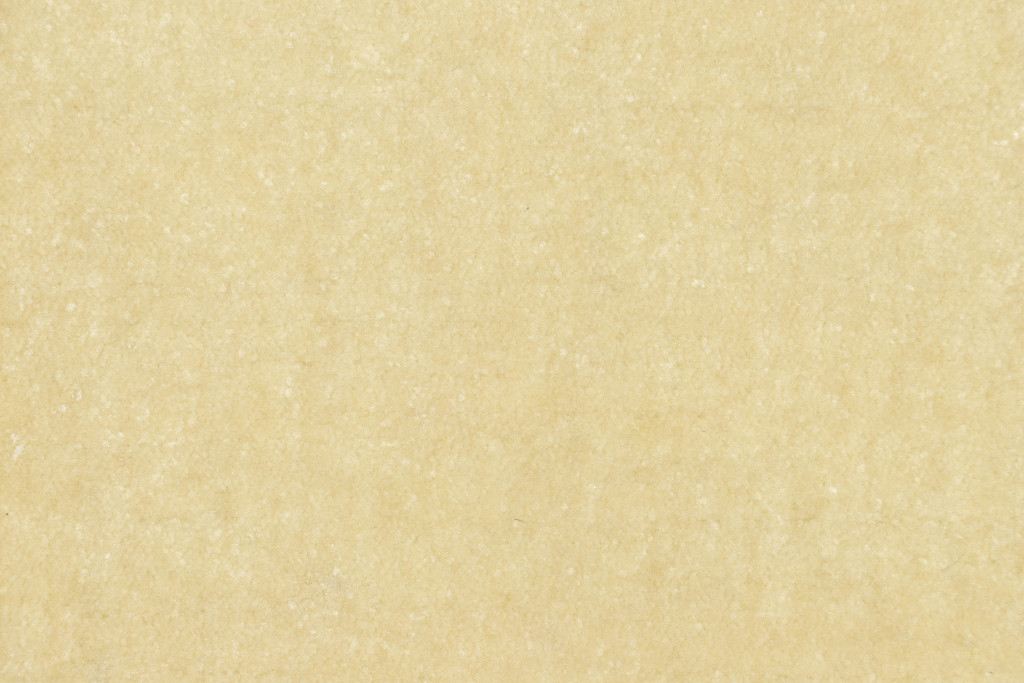 5025975 1 HANDLOOM HL 845 3