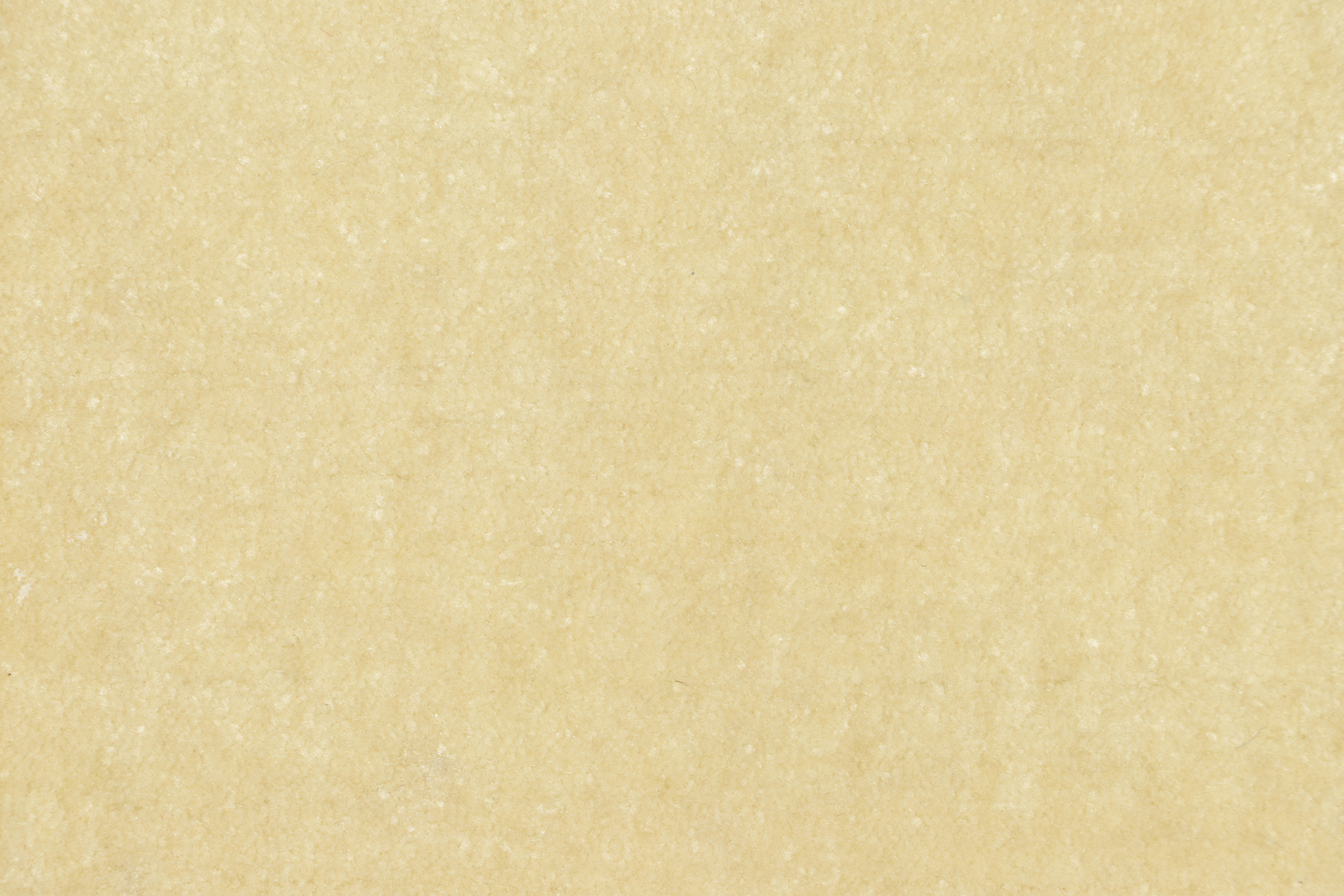 5025975 1 HANDLOOM HL 845 3