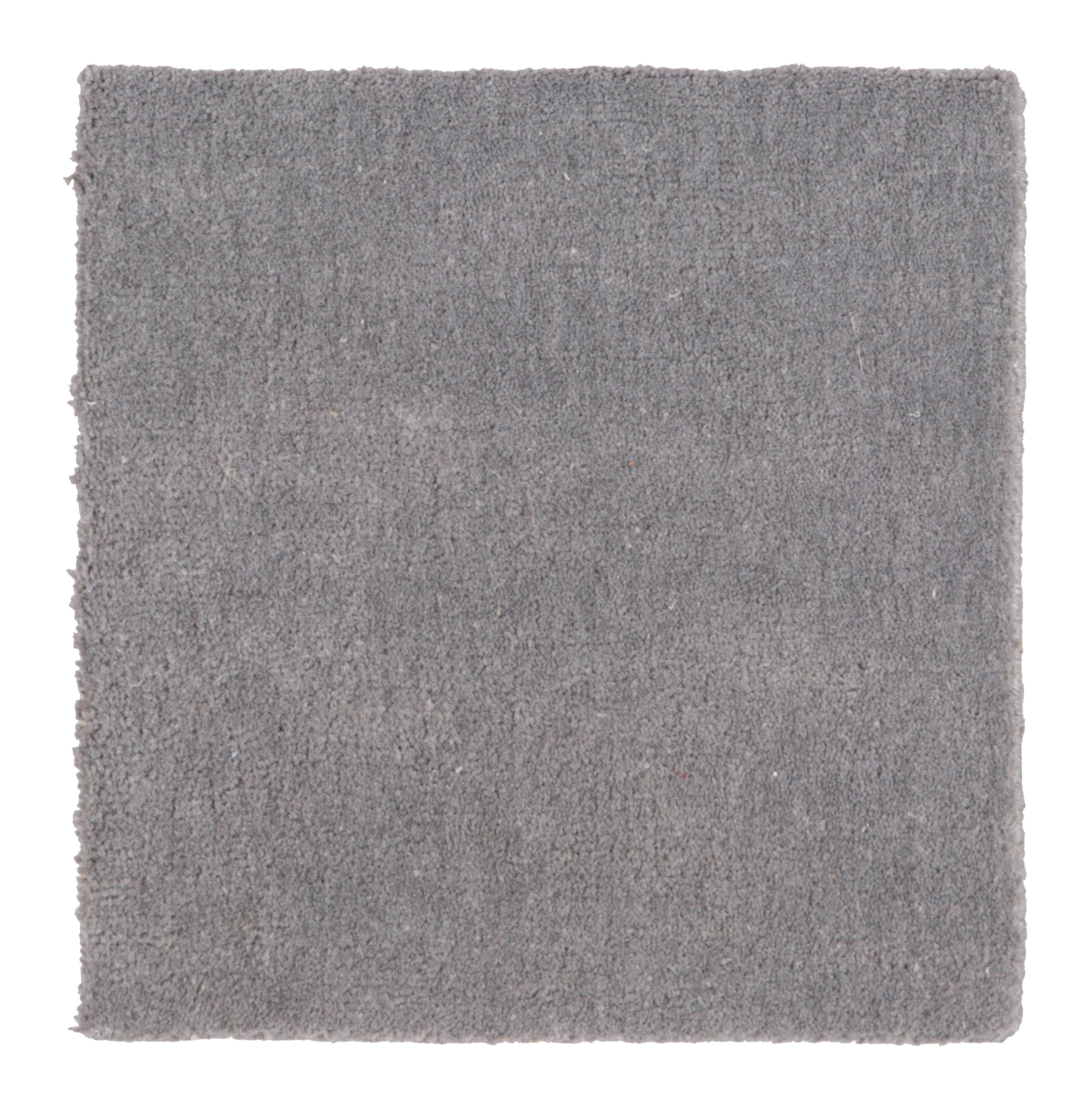 5025976 HANDLOOM HL 803 1