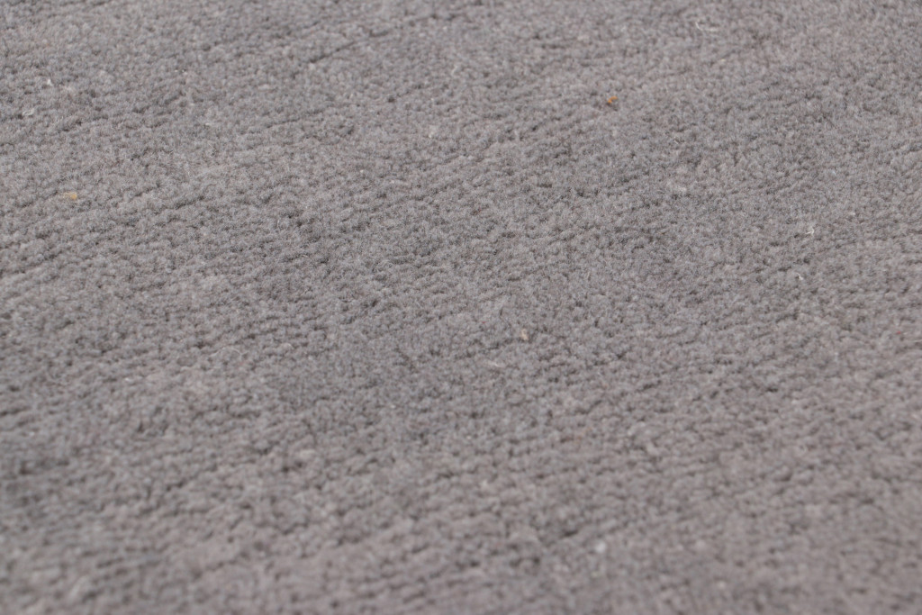 5025976 HANDLOOM HL 803 2
