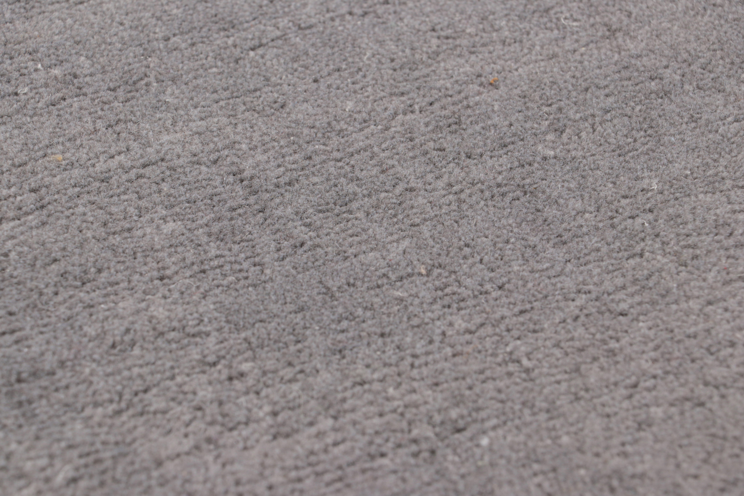 5025976 HANDLOOM HL 803 2