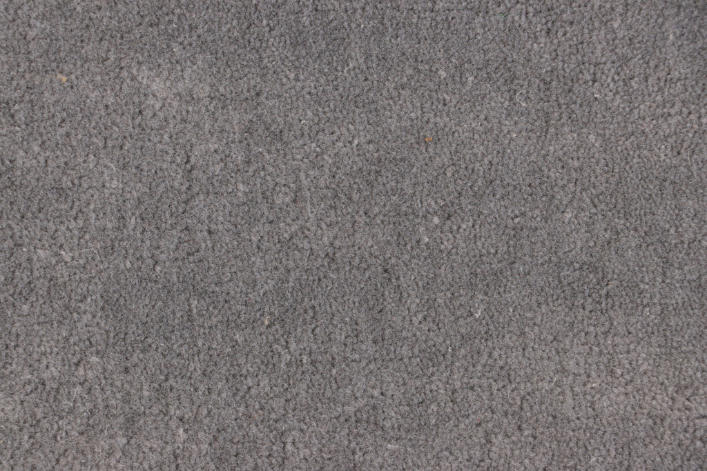5025976 HANDLOOM HL 803 3