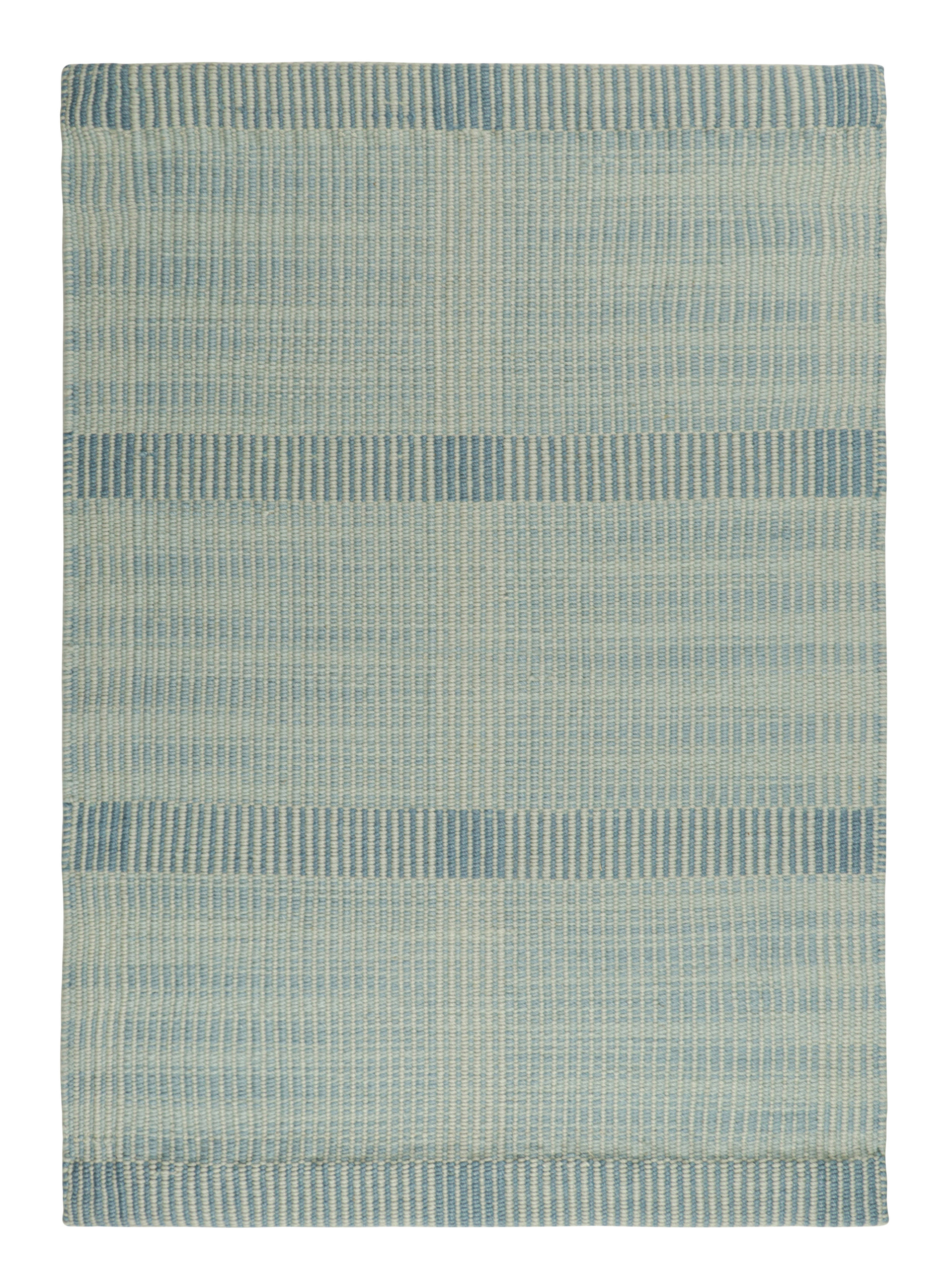 5026044 SMARTLOOM 1