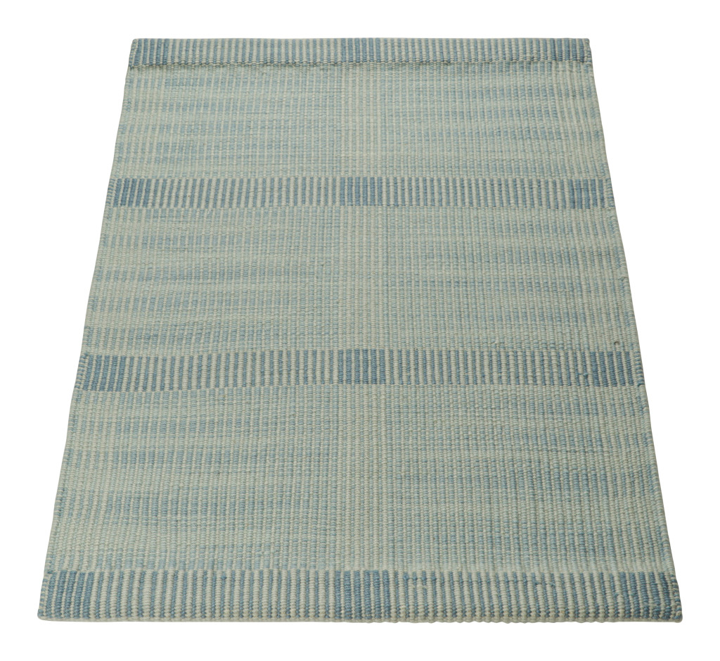 5026044 SMARTLOOM 2