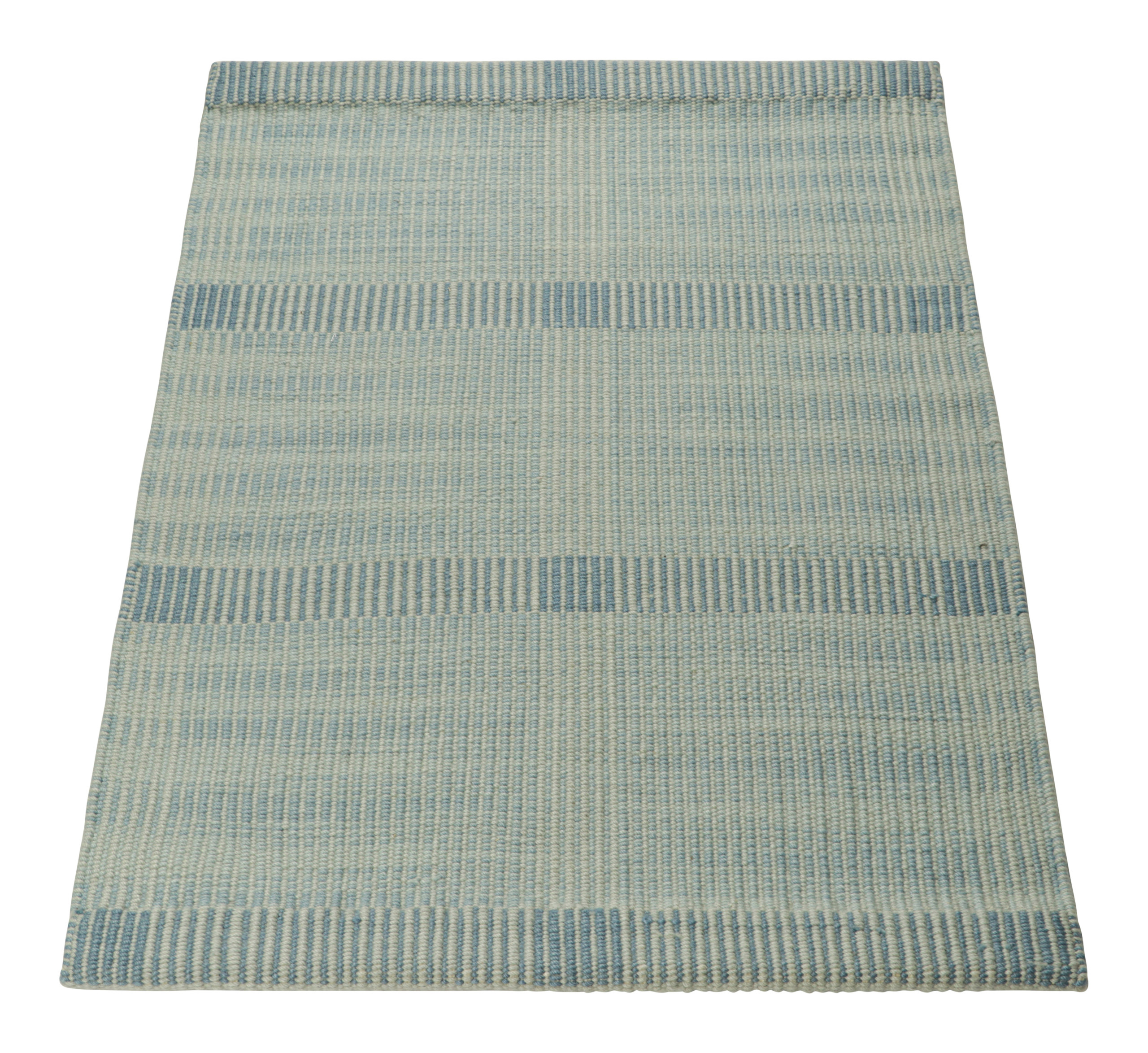 5026044 SMARTLOOM 2