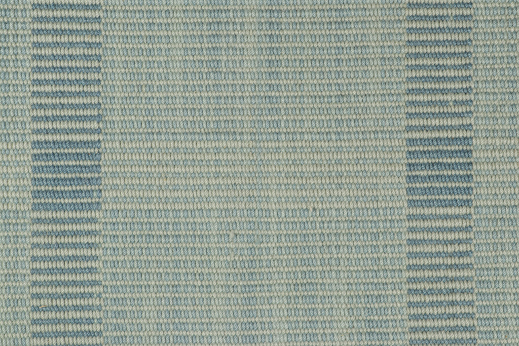 5026044 SMARTLOOM 3