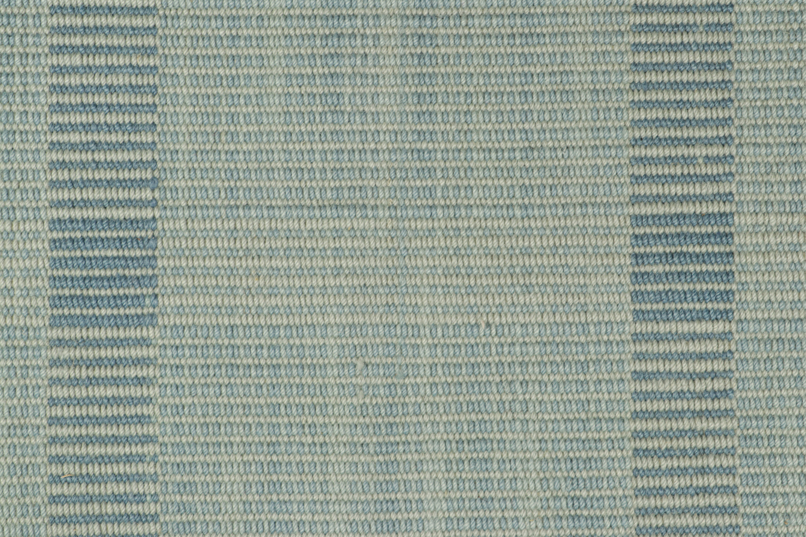 5026044 SMARTLOOM 3