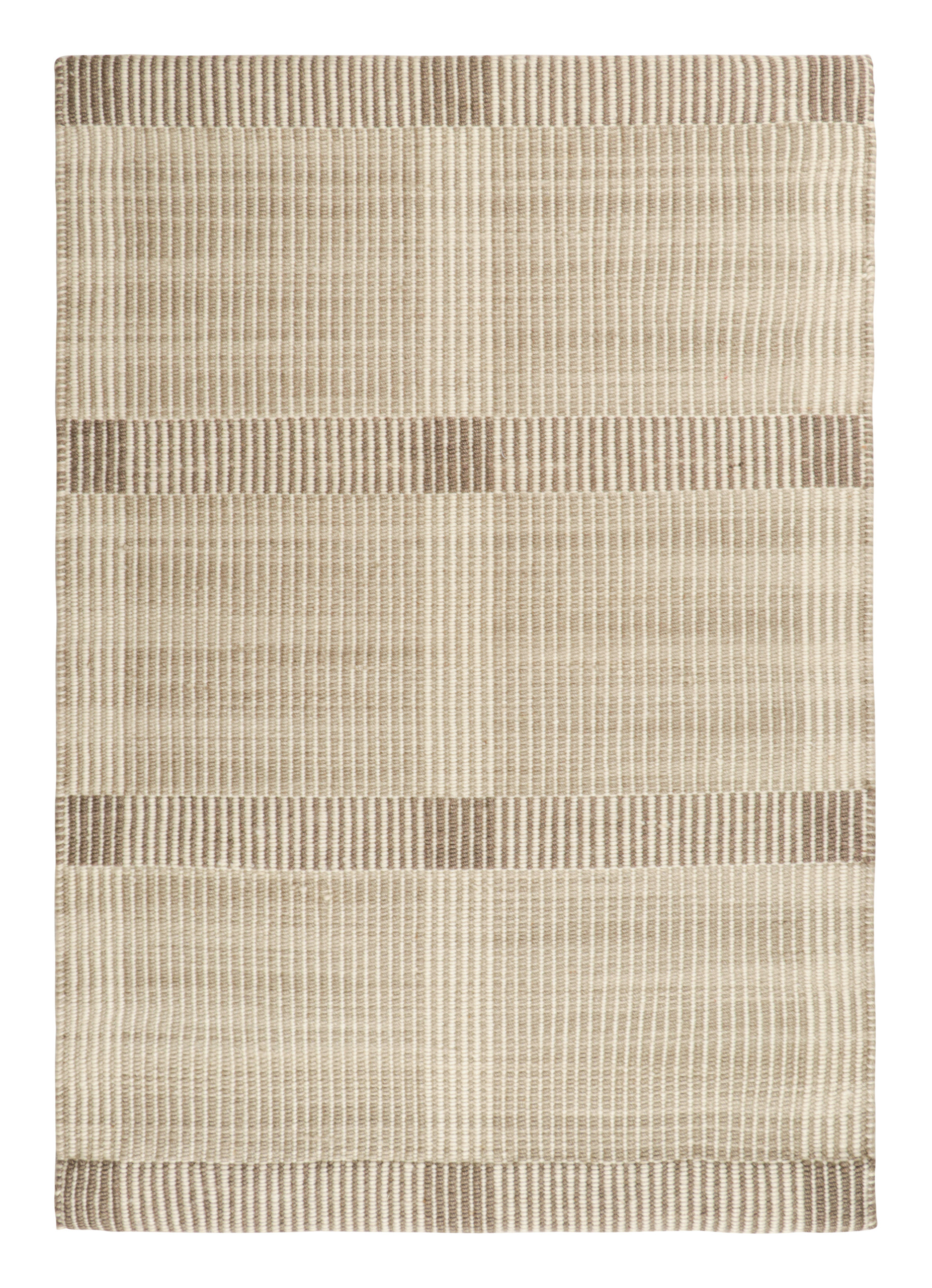 5026045 SMARTLOOM 1