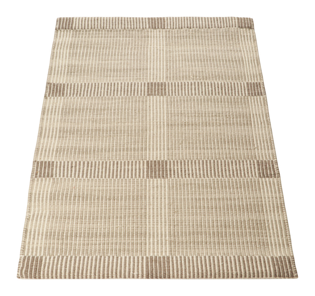 5026045 SMARTLOOM 2