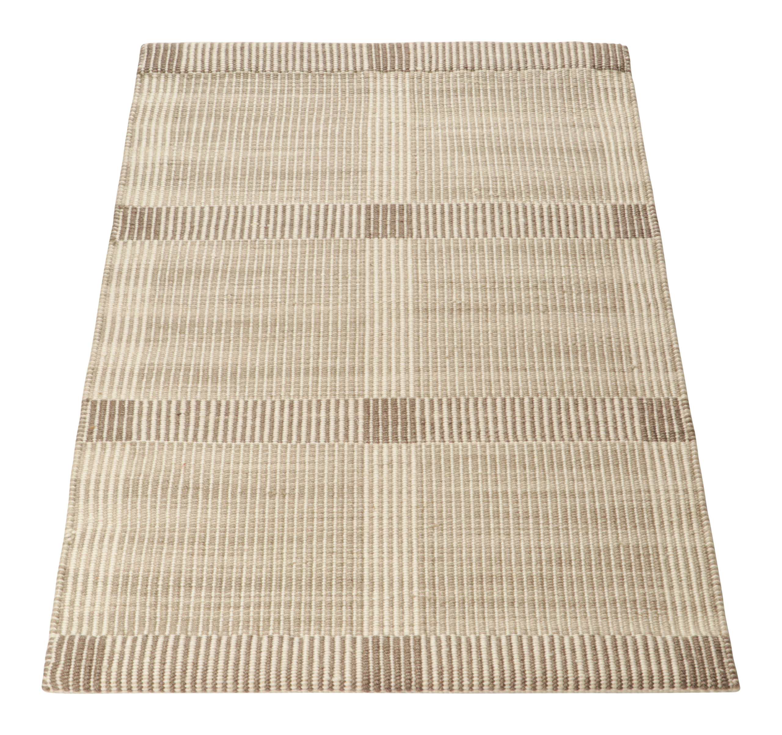 5026045 SMARTLOOM 2