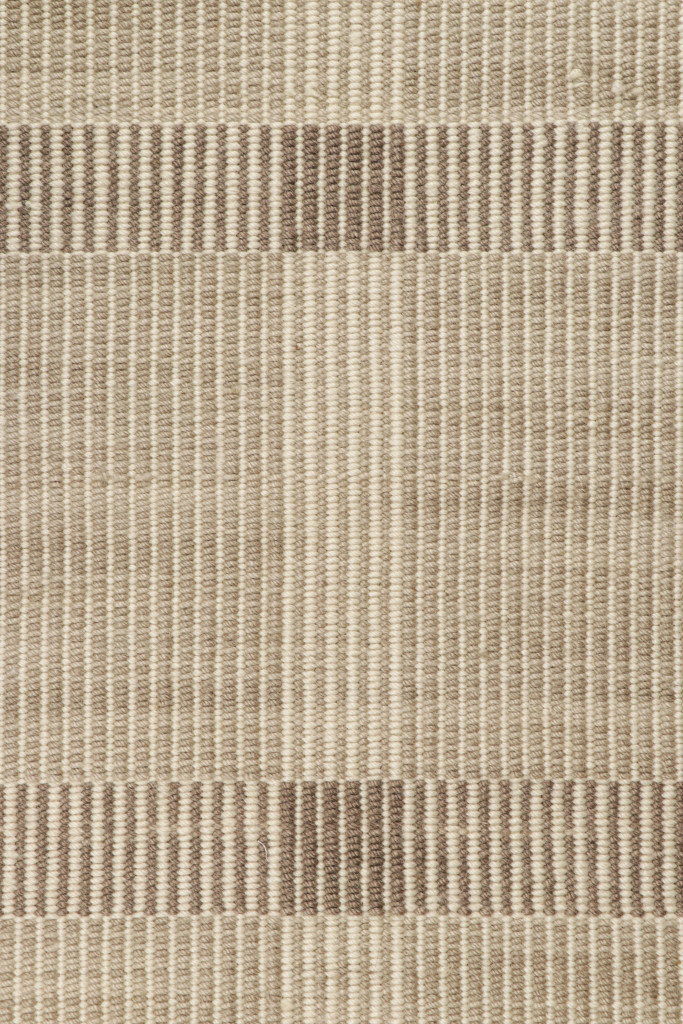 5026045 SMARTLOOM 3