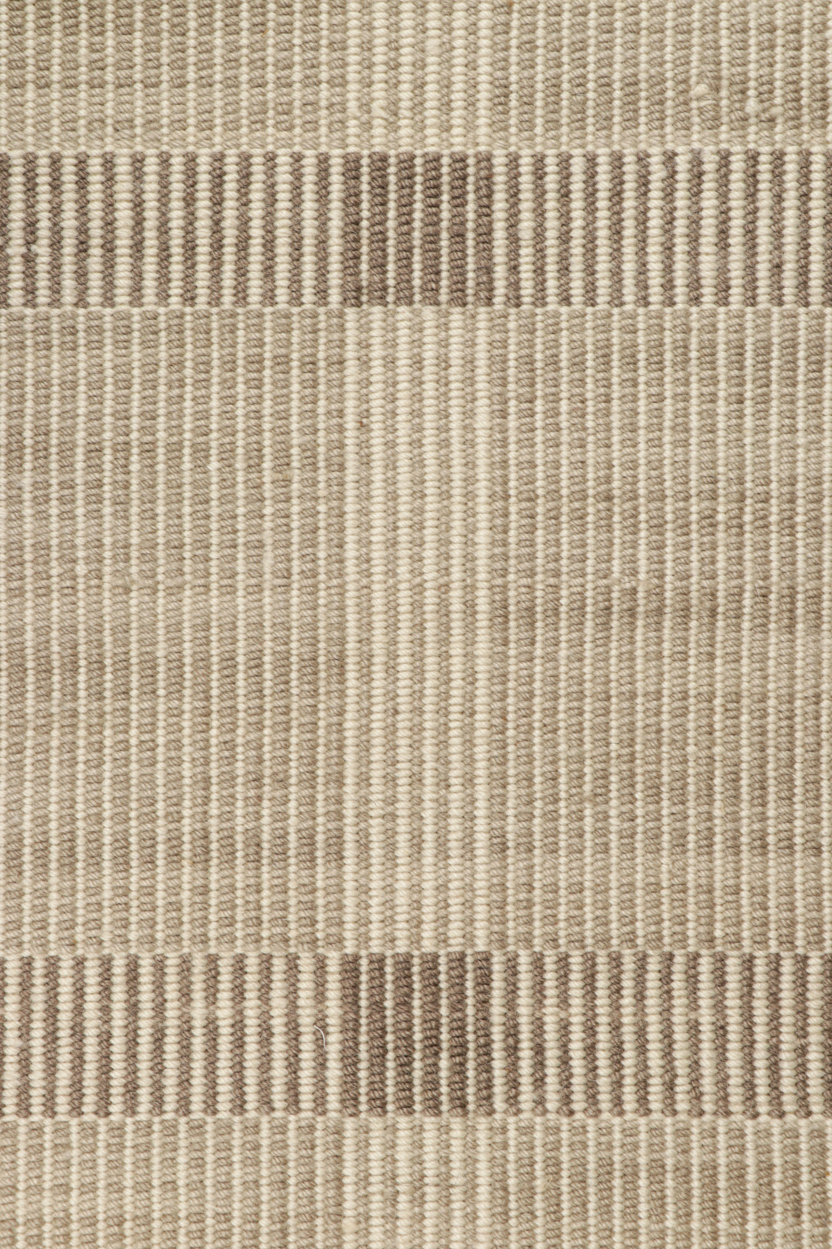 5026045 SMARTLOOM 3