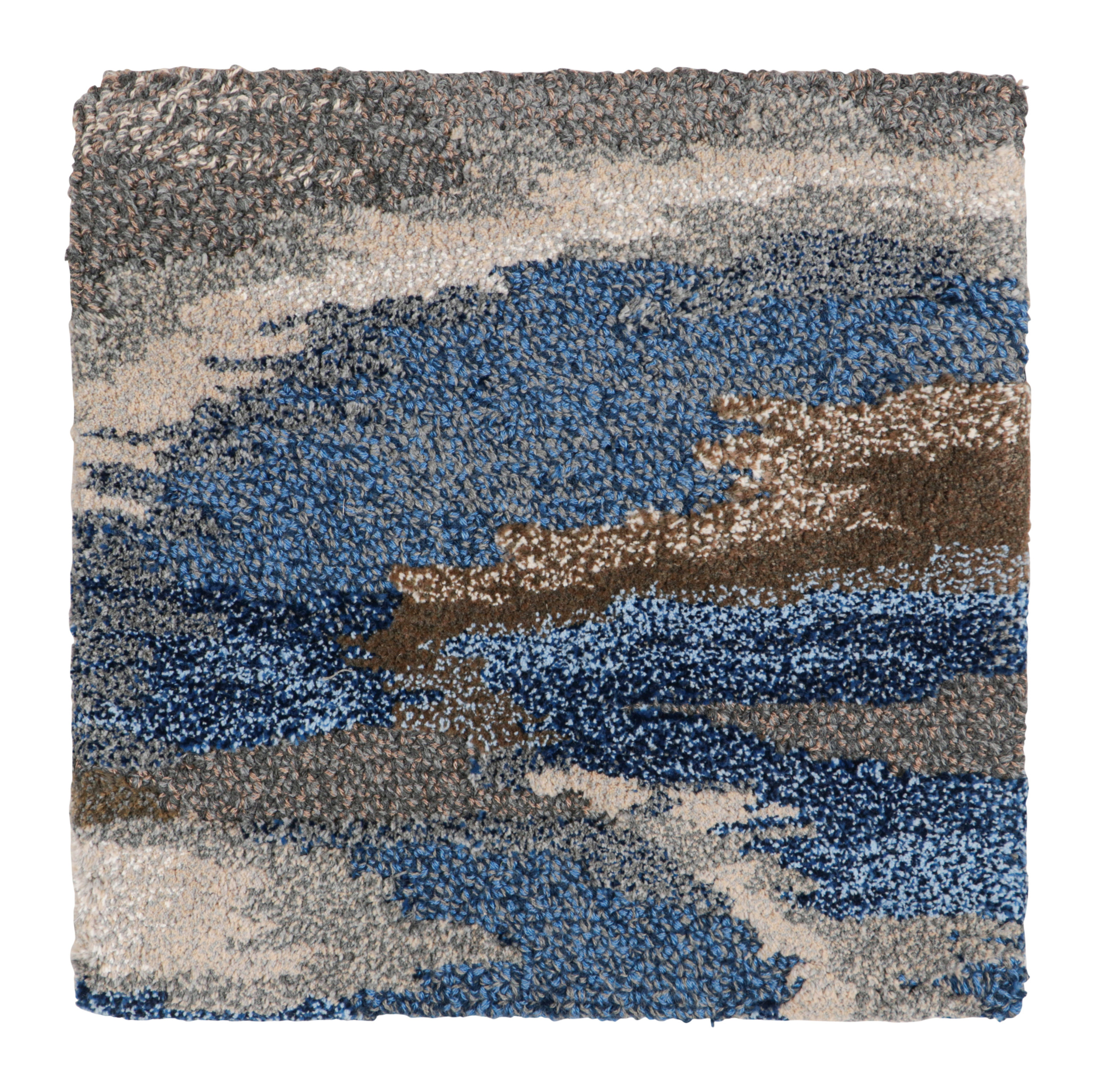 5026125 TUFTED 13 BEFORE SUNSET 1