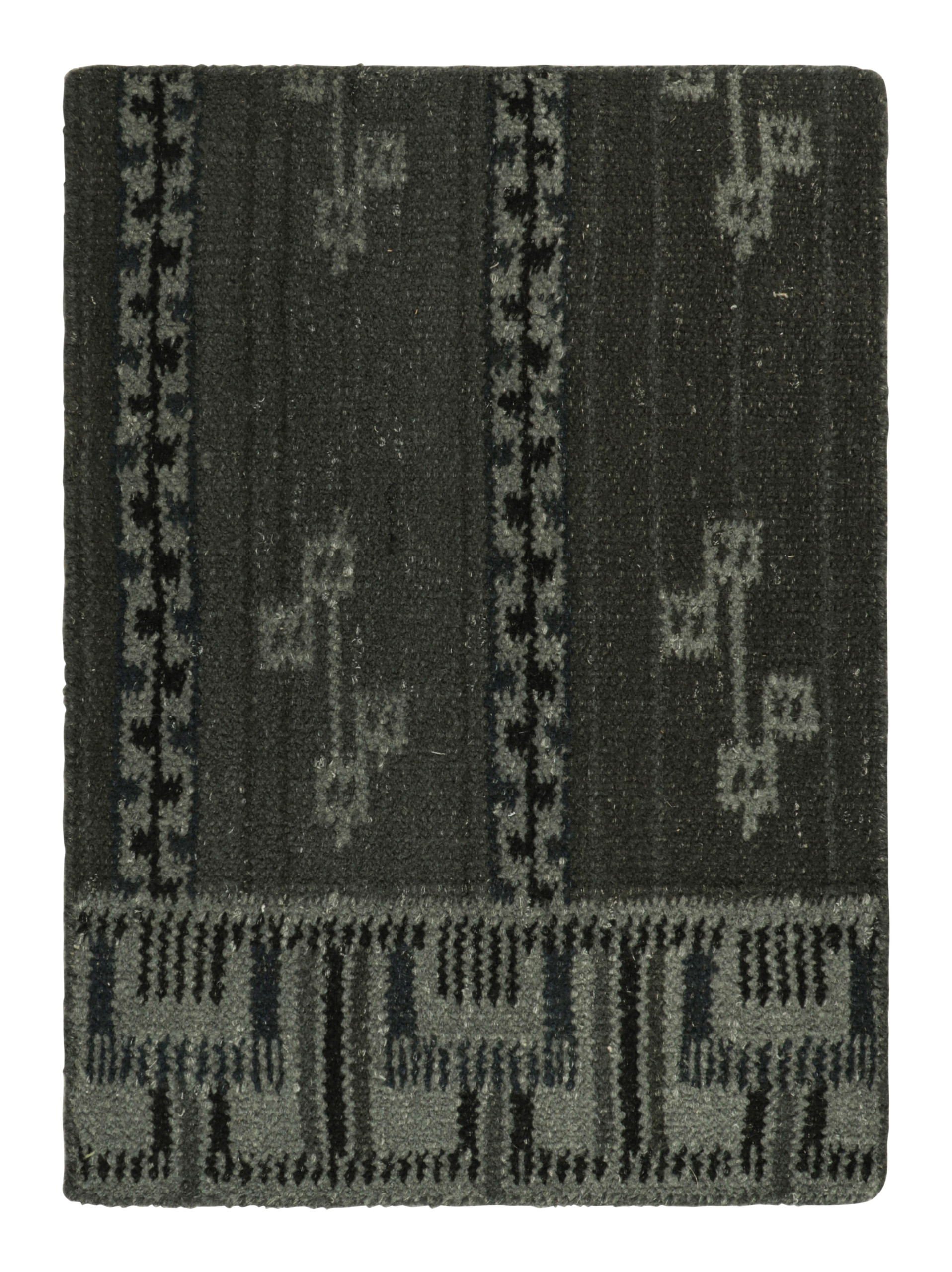 5026222 SHB 012 ALPACA 1 1