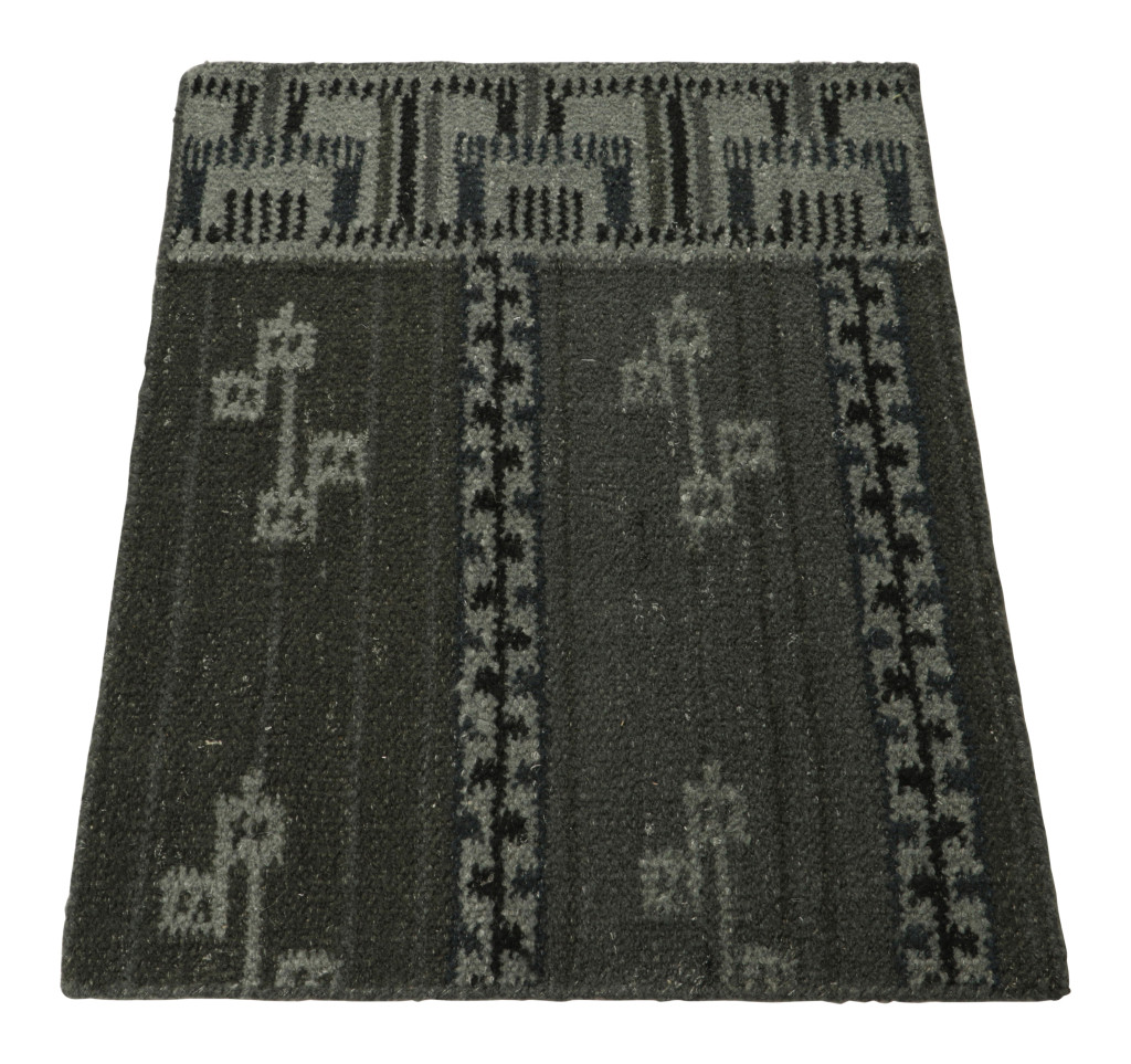 5026222 SHB 012 ALPACA 1 2