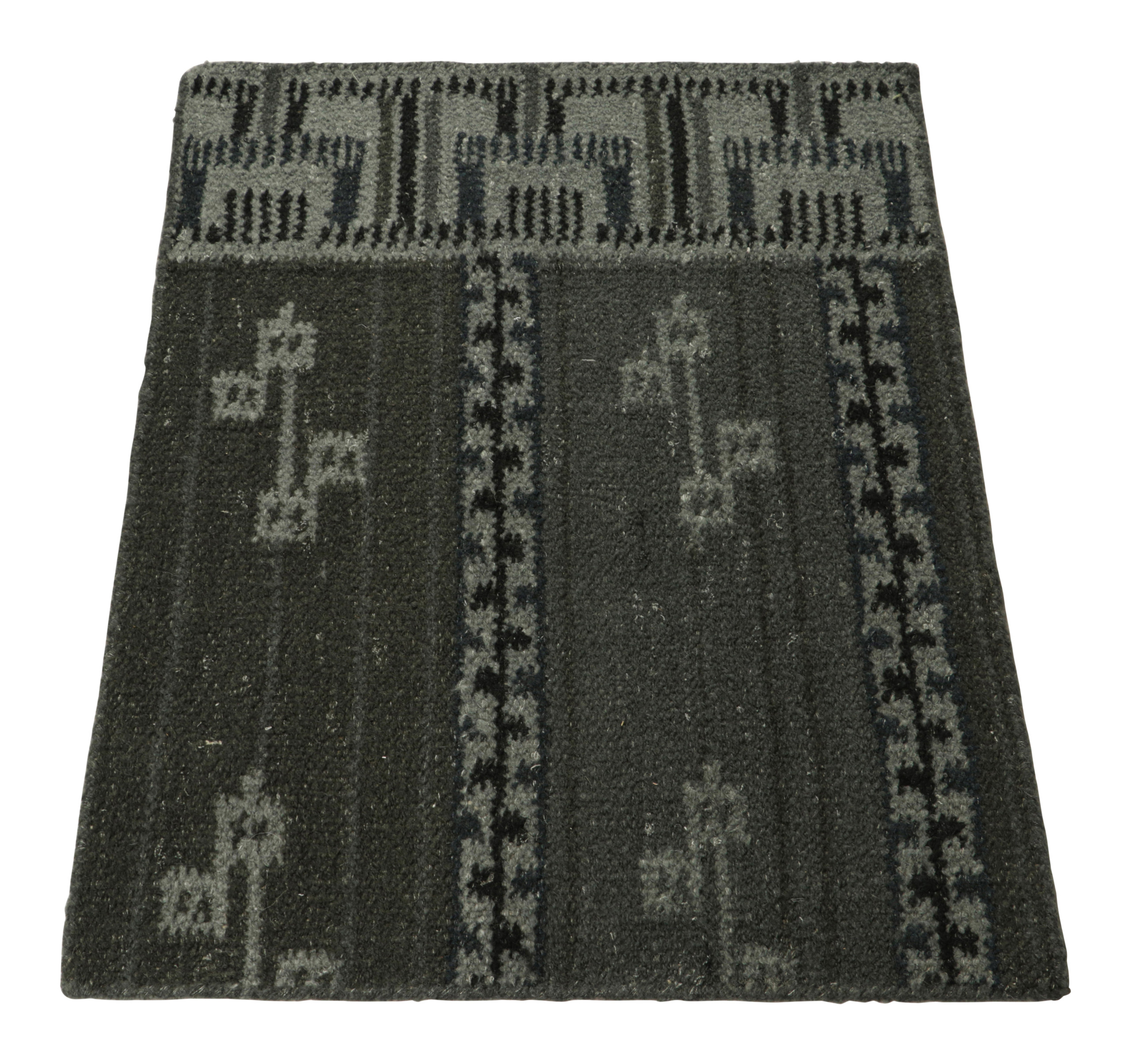 5026222 SHB 012 ALPACA 1 2