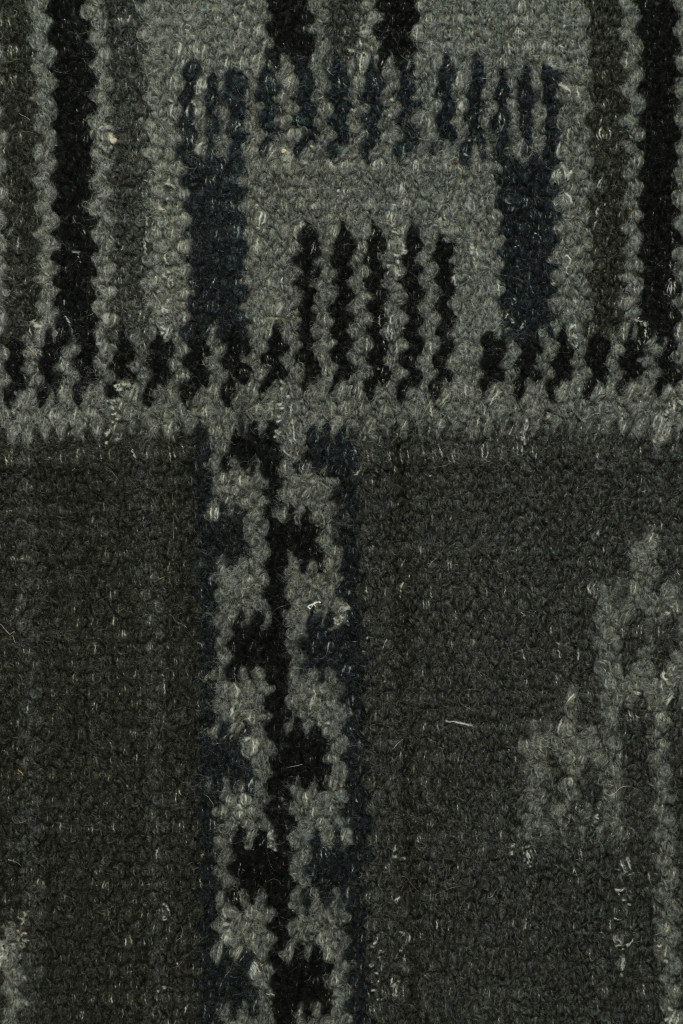 5026222 SHB 012 ALPACA 1 3