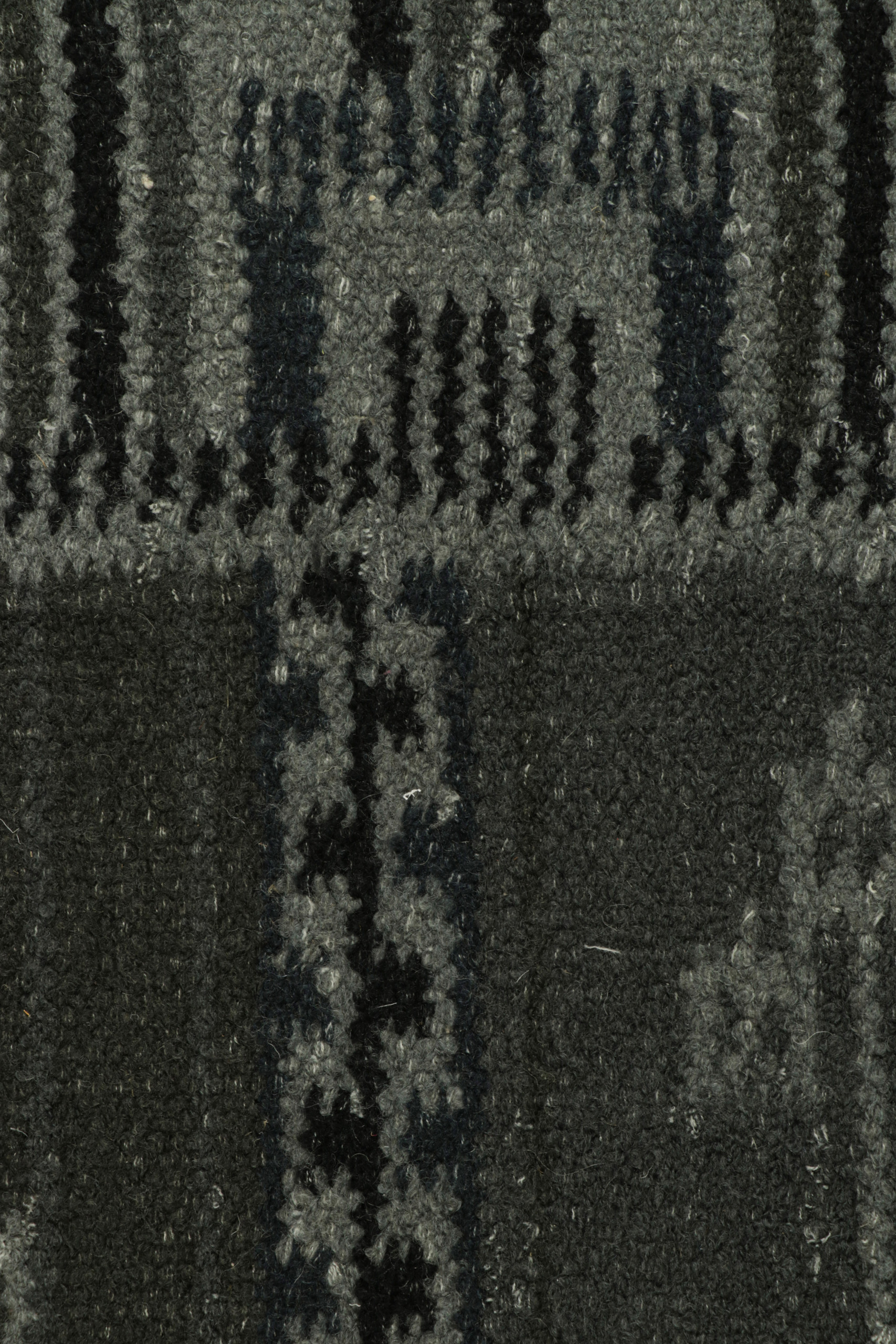 5026222 SHB 012 ALPACA 1 3