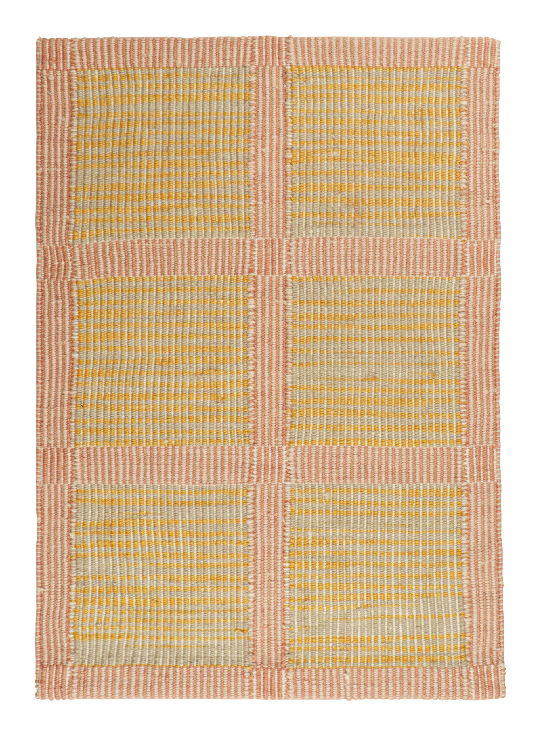 5026245 SMARTLOOM 1