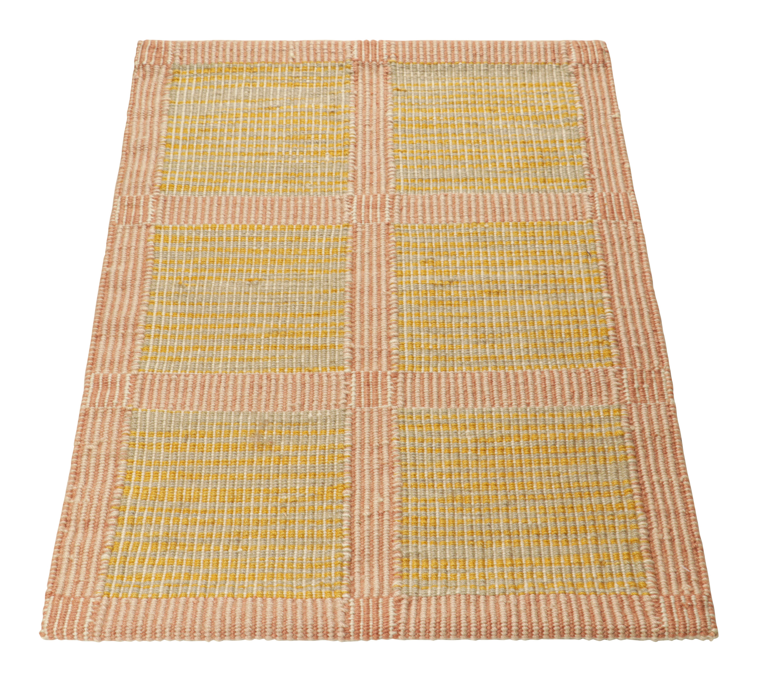 5026245 SMARTLOOM 2
