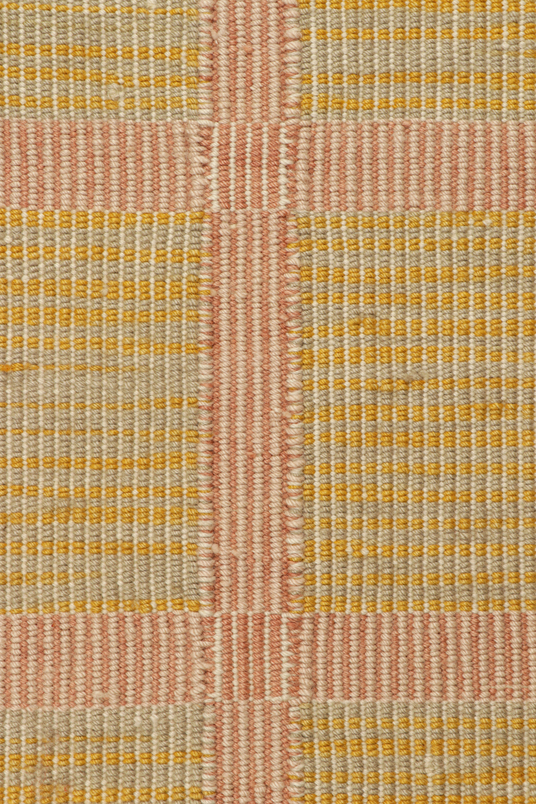 5026245 SMARTLOOM 3