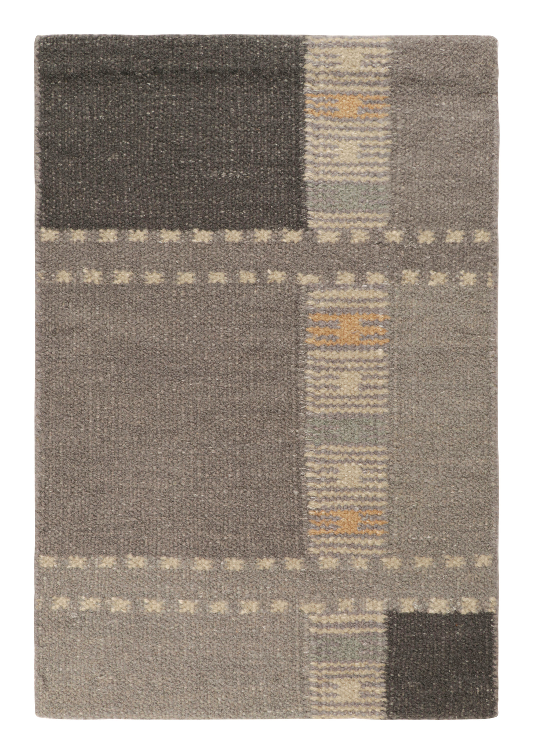 5026265 SHB 022 ALPACA 1 1