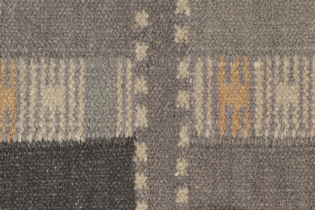 5026265 SHB 022 ALPACA 1 3