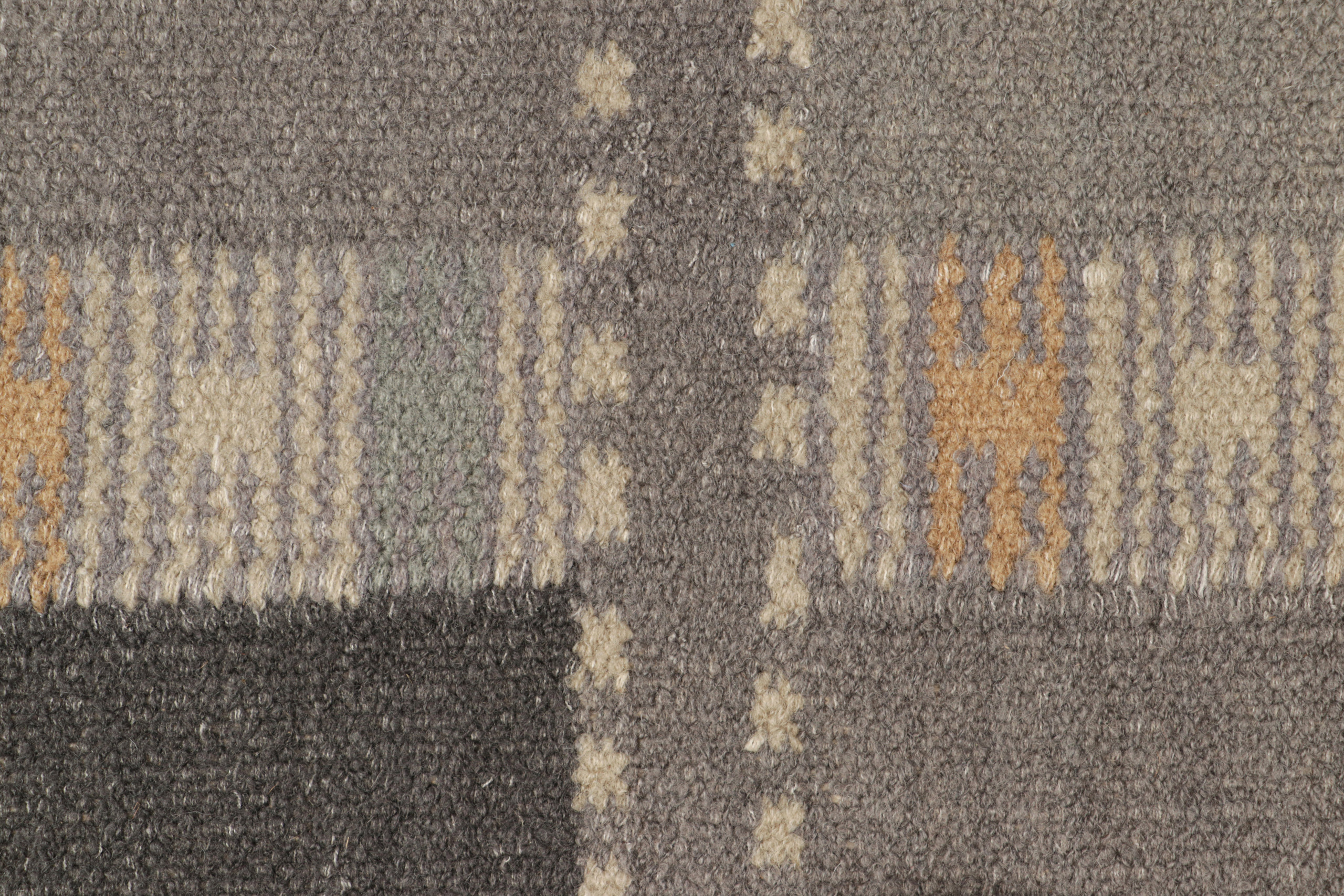5026265 SHB 022 ALPACA 1 3