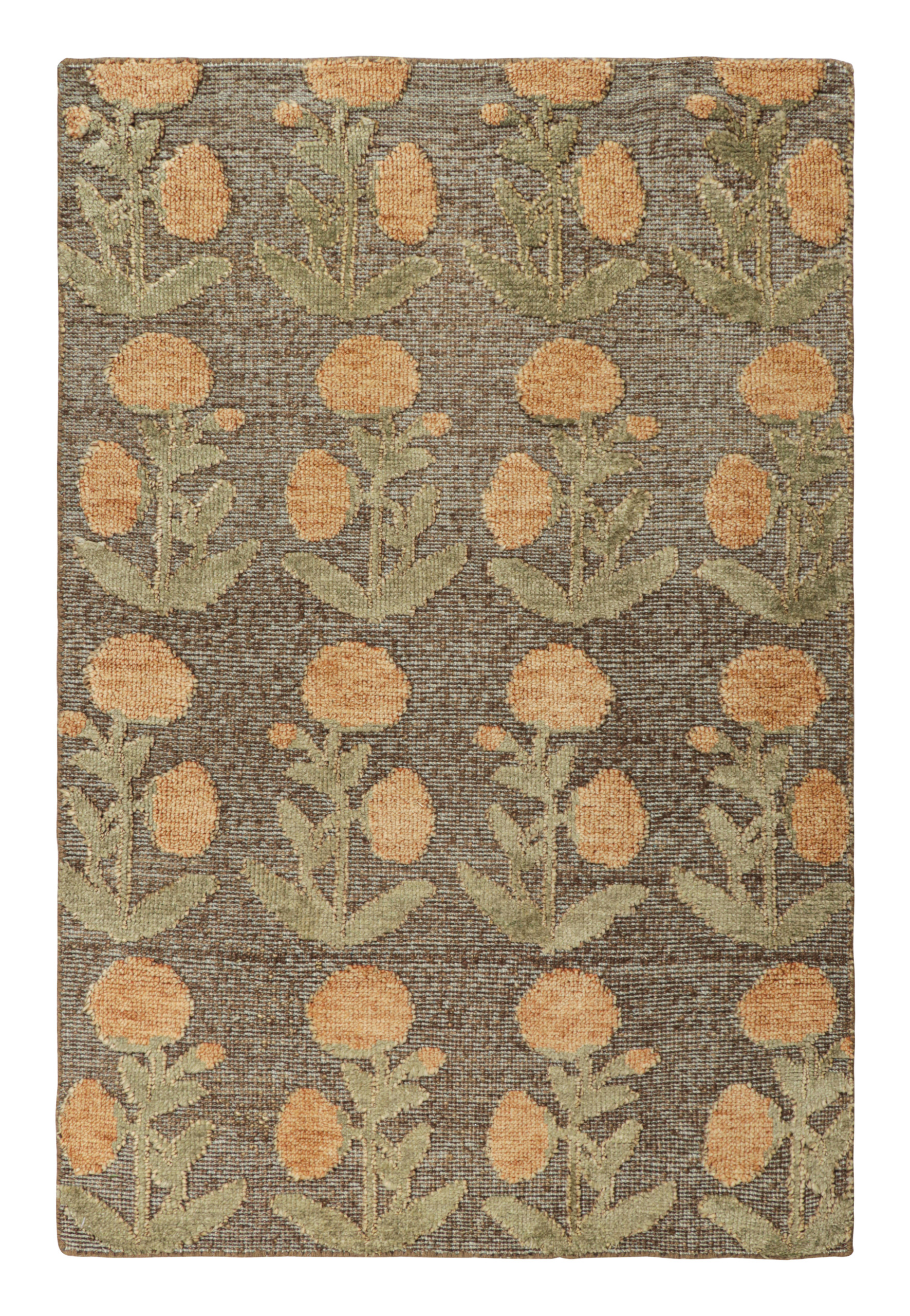 5026286 FLATWEAVE 1