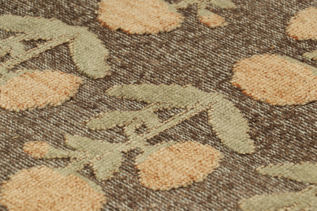 5026286 FLATWEAVE 2