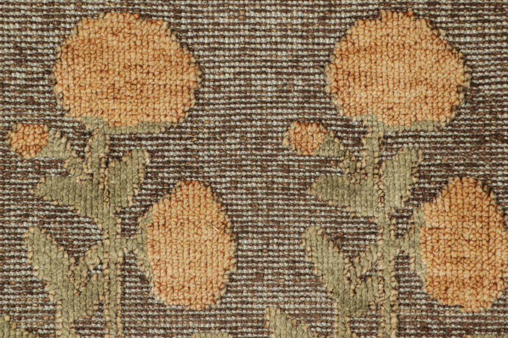 5026286 FLATWEAVE 3