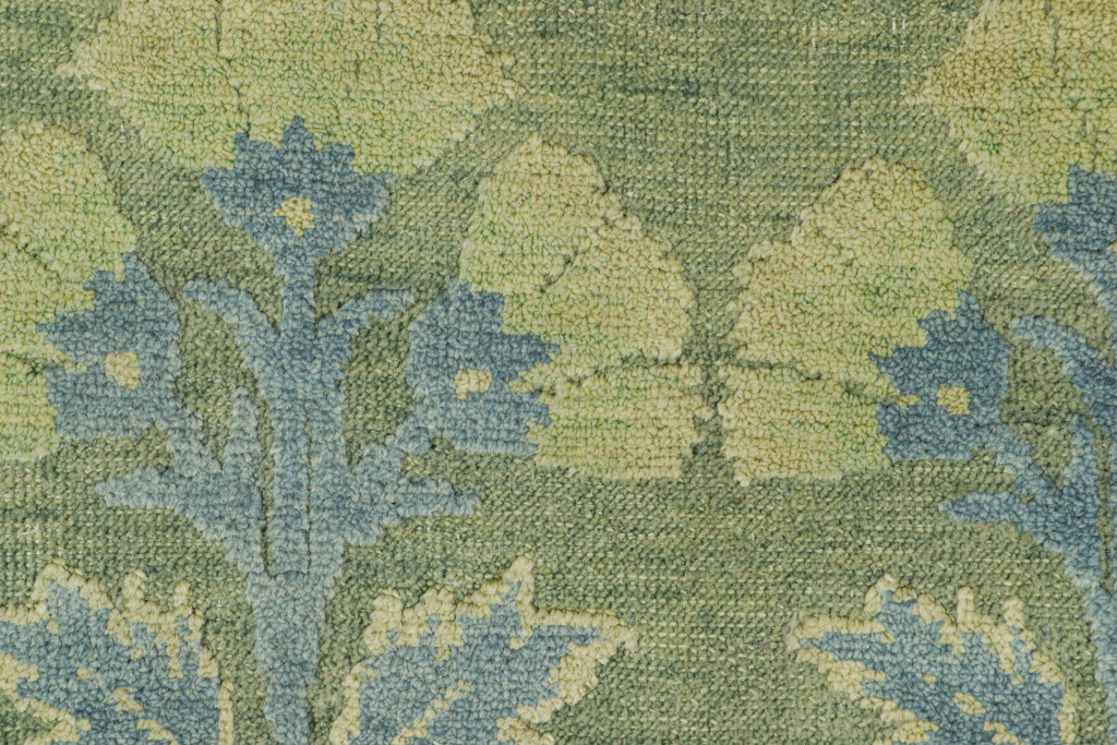 5026291 FLATWEAVE B 7 3