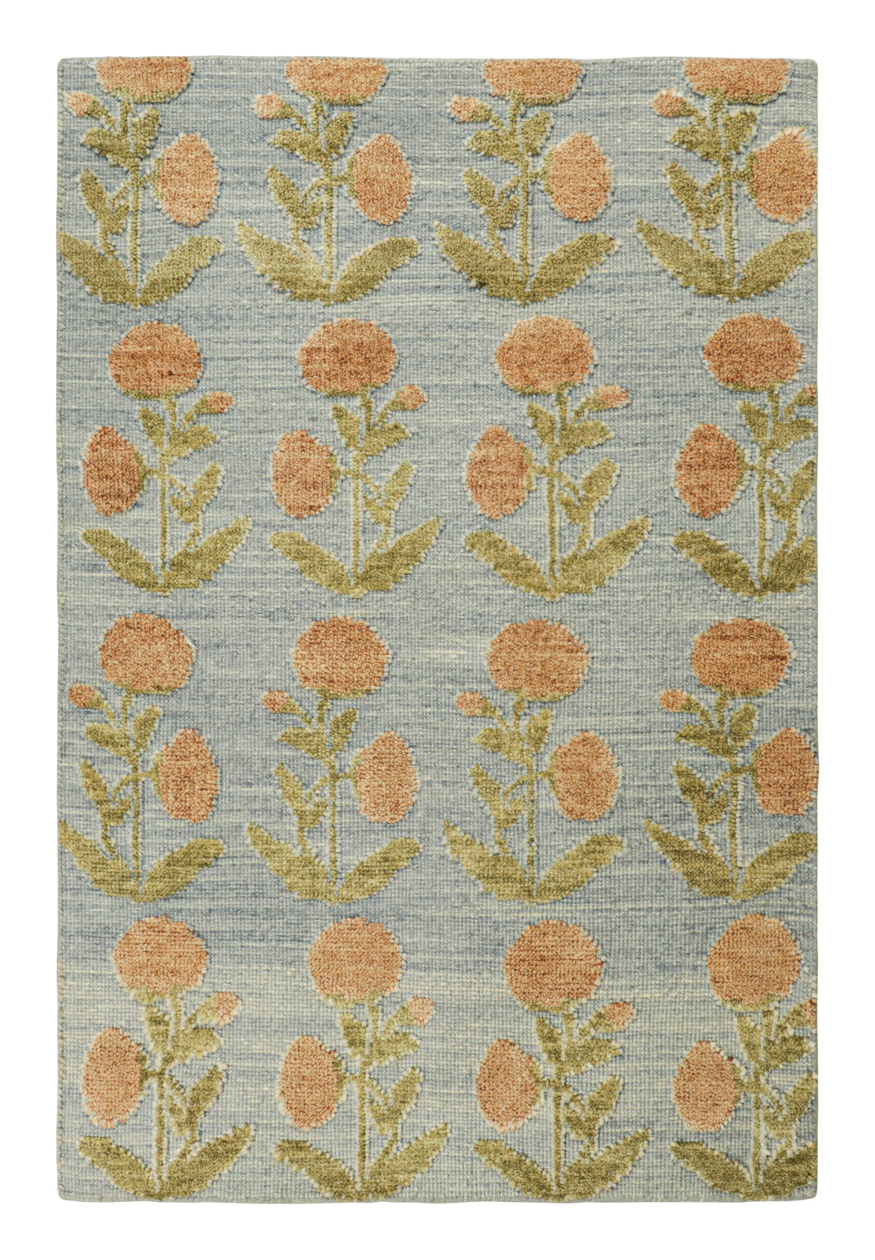 5026293 FLATWEAVE 1