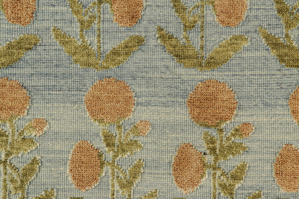 5026293 FLATWEAVE 2