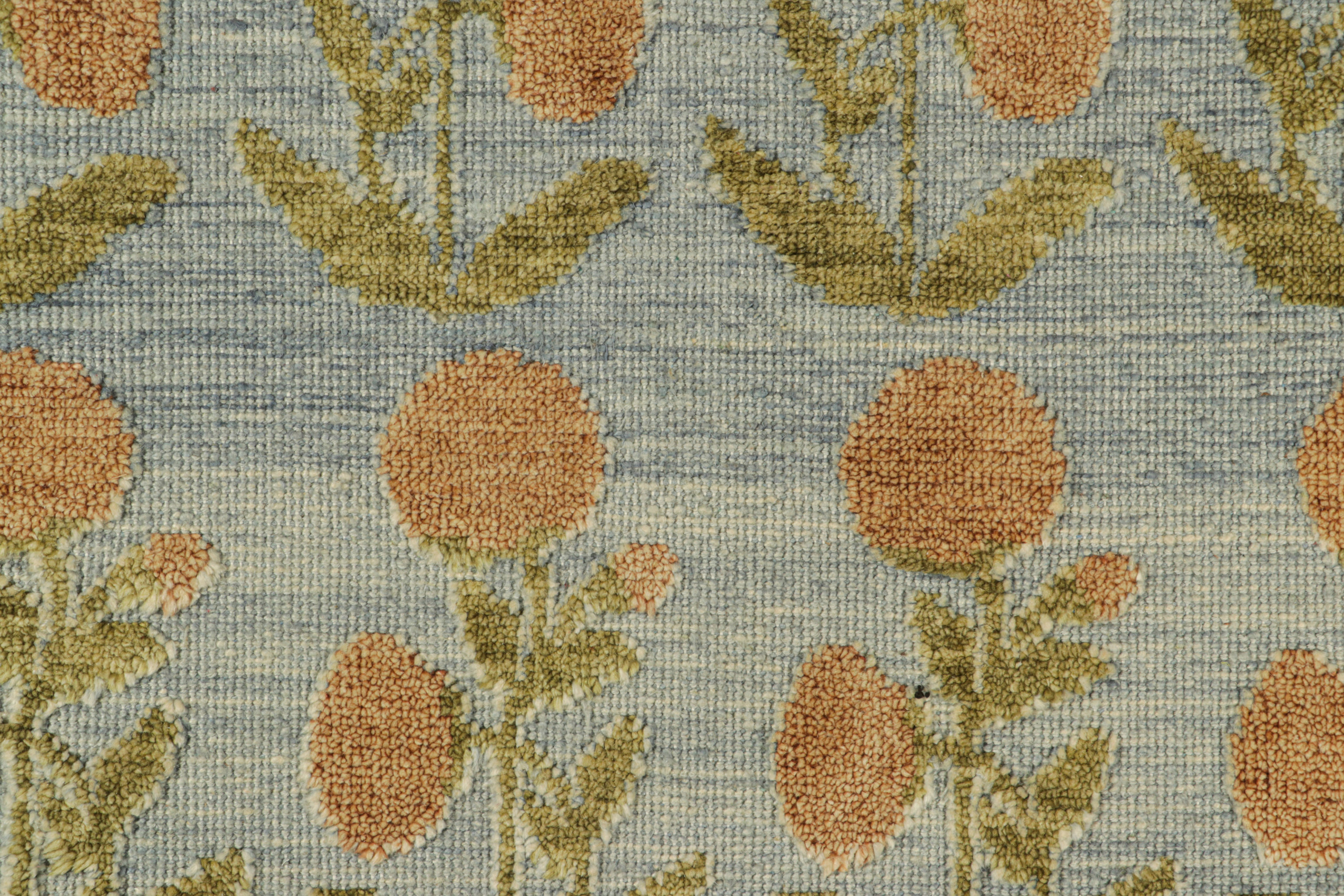 5026293 FLATWEAVE 2